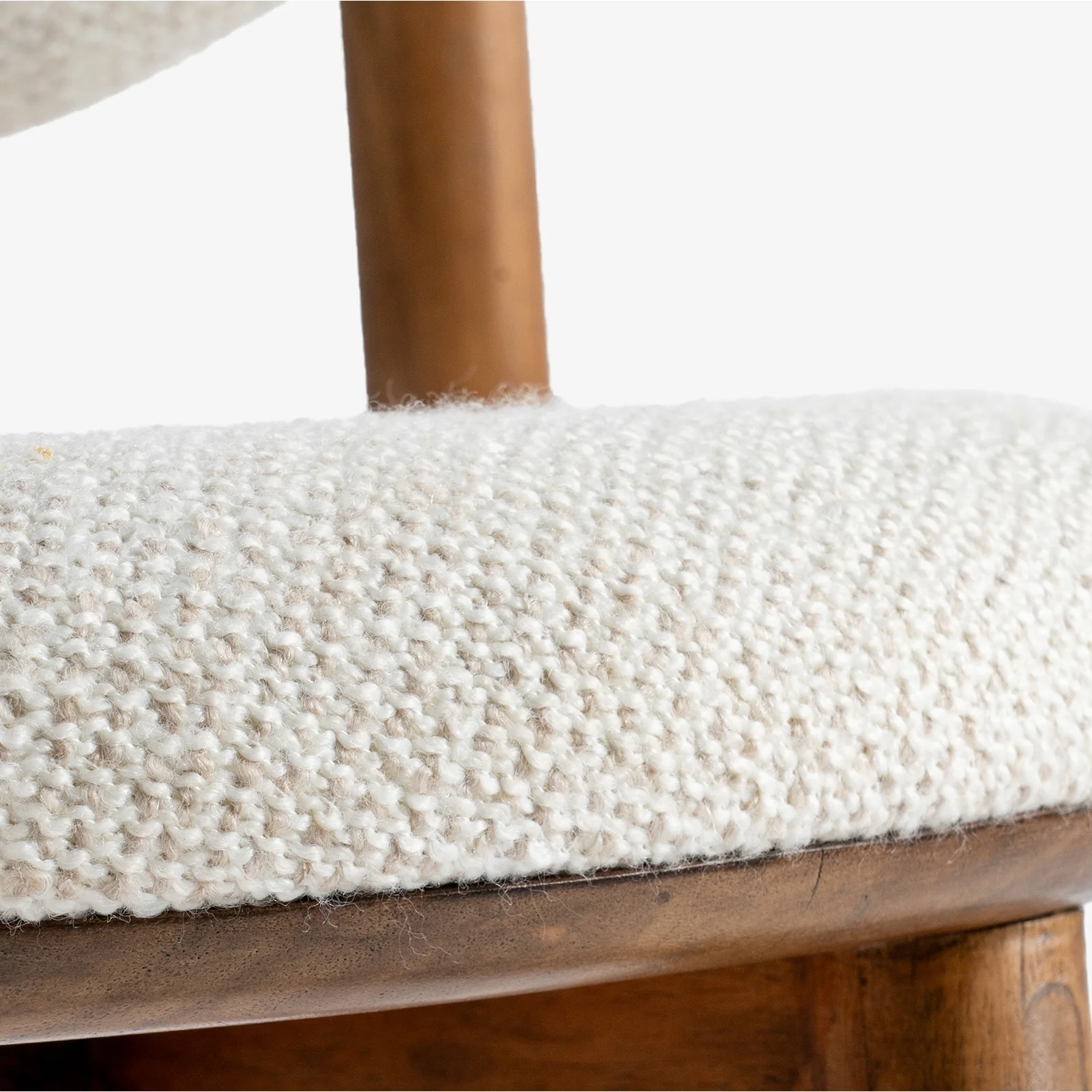 Aayam Dining Chair - Image 10