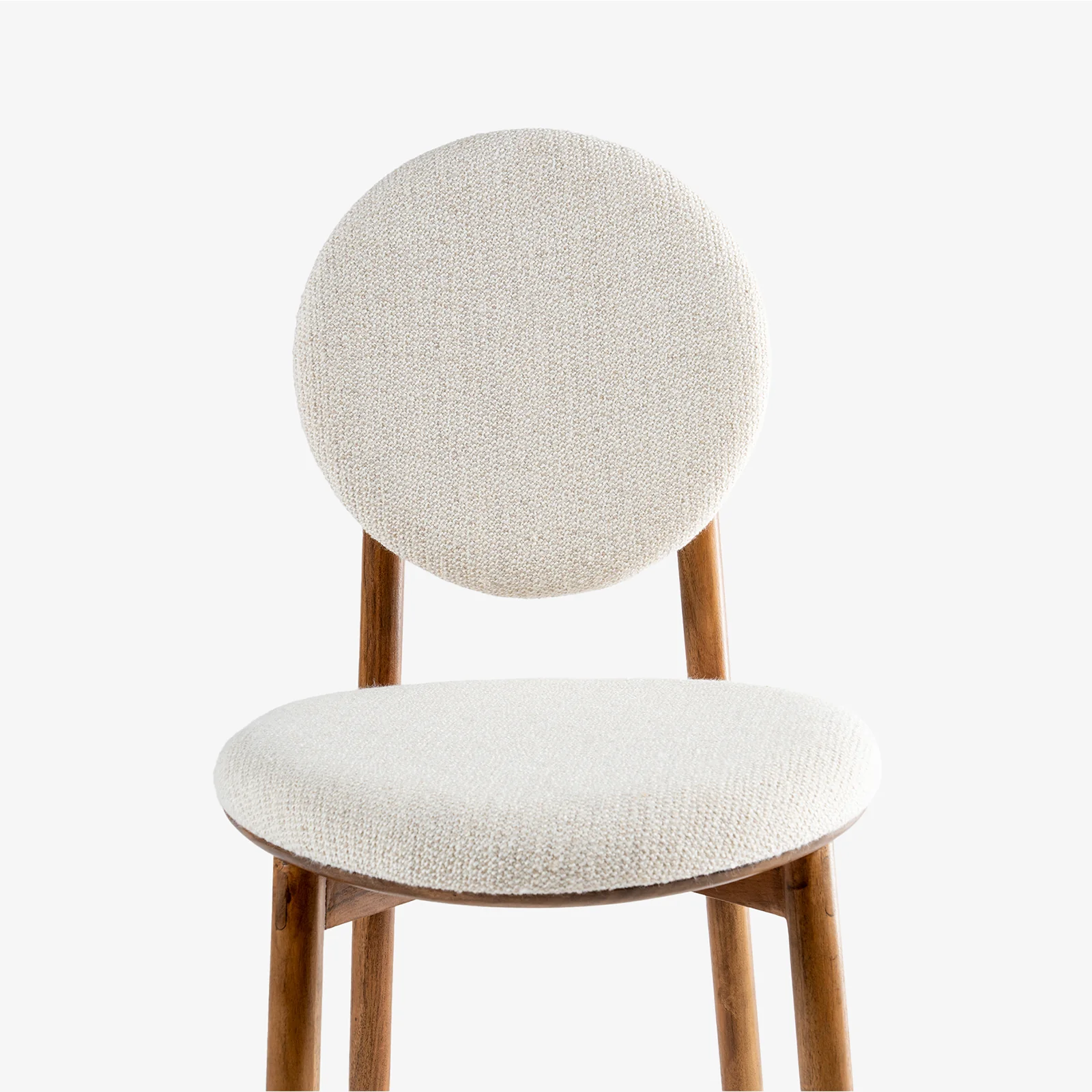 Aayam Dining Chair - Image 7