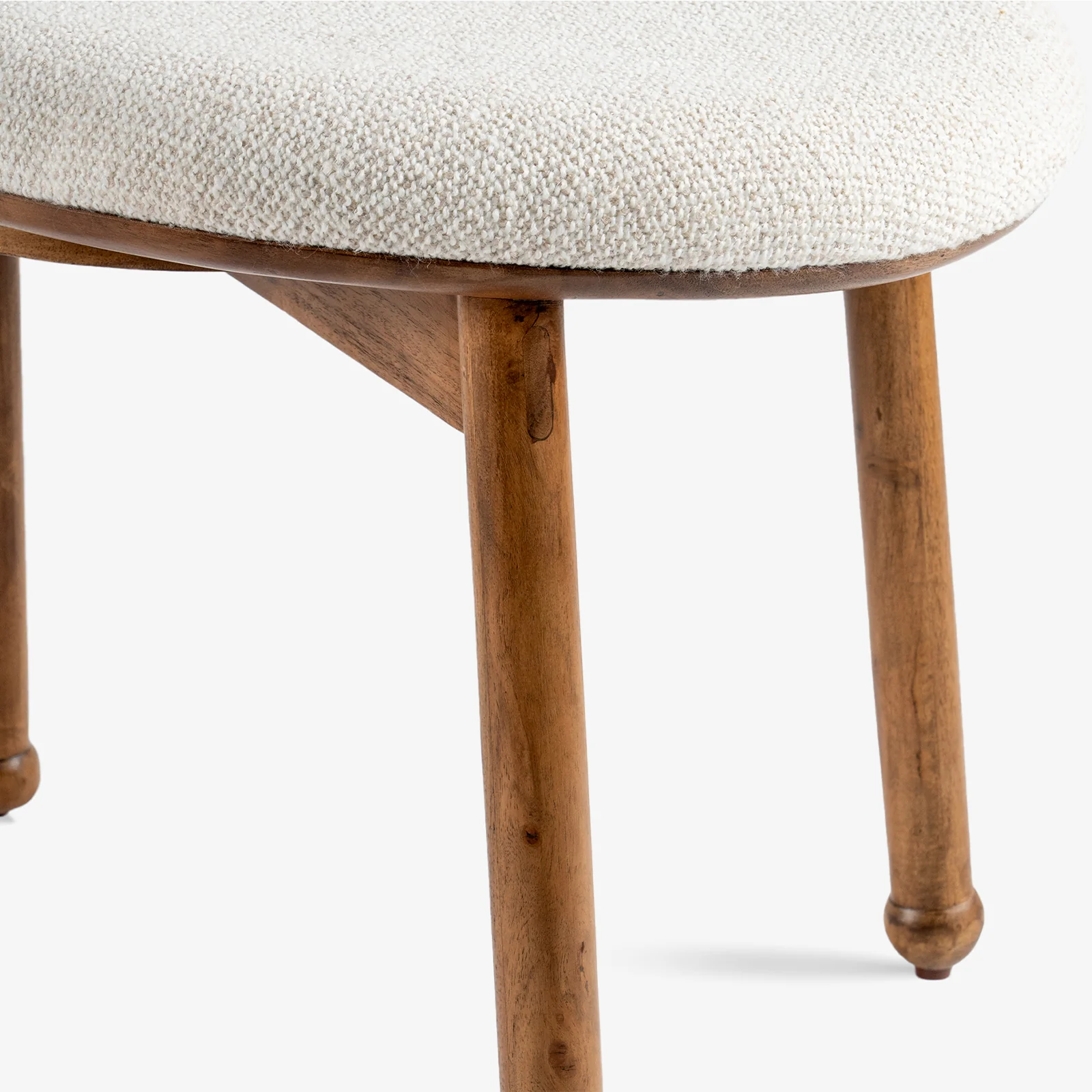 Aayam Dining Chair - Image 9