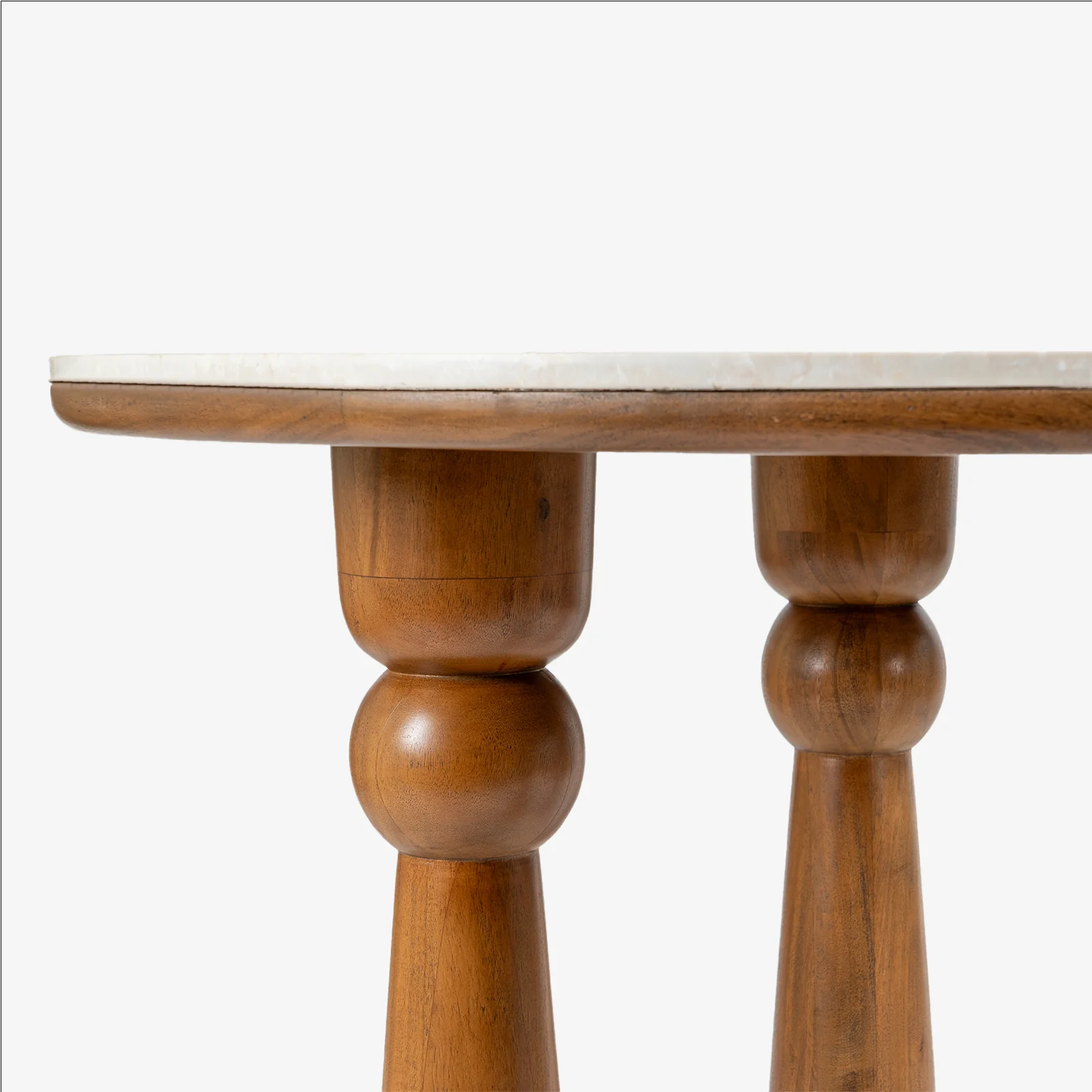 Aayam Dining Table - Image 6