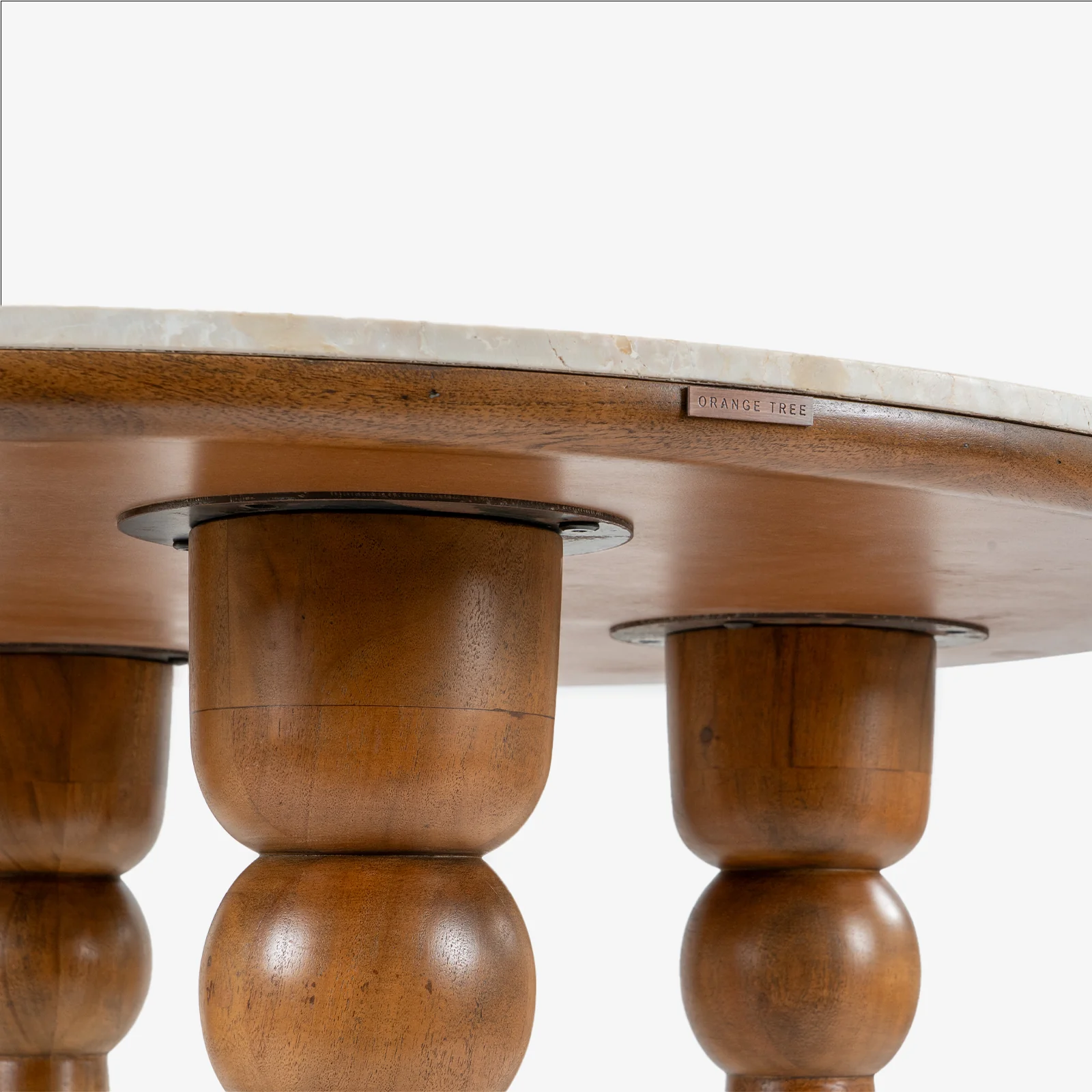 Aayam Dining Table - Image 7