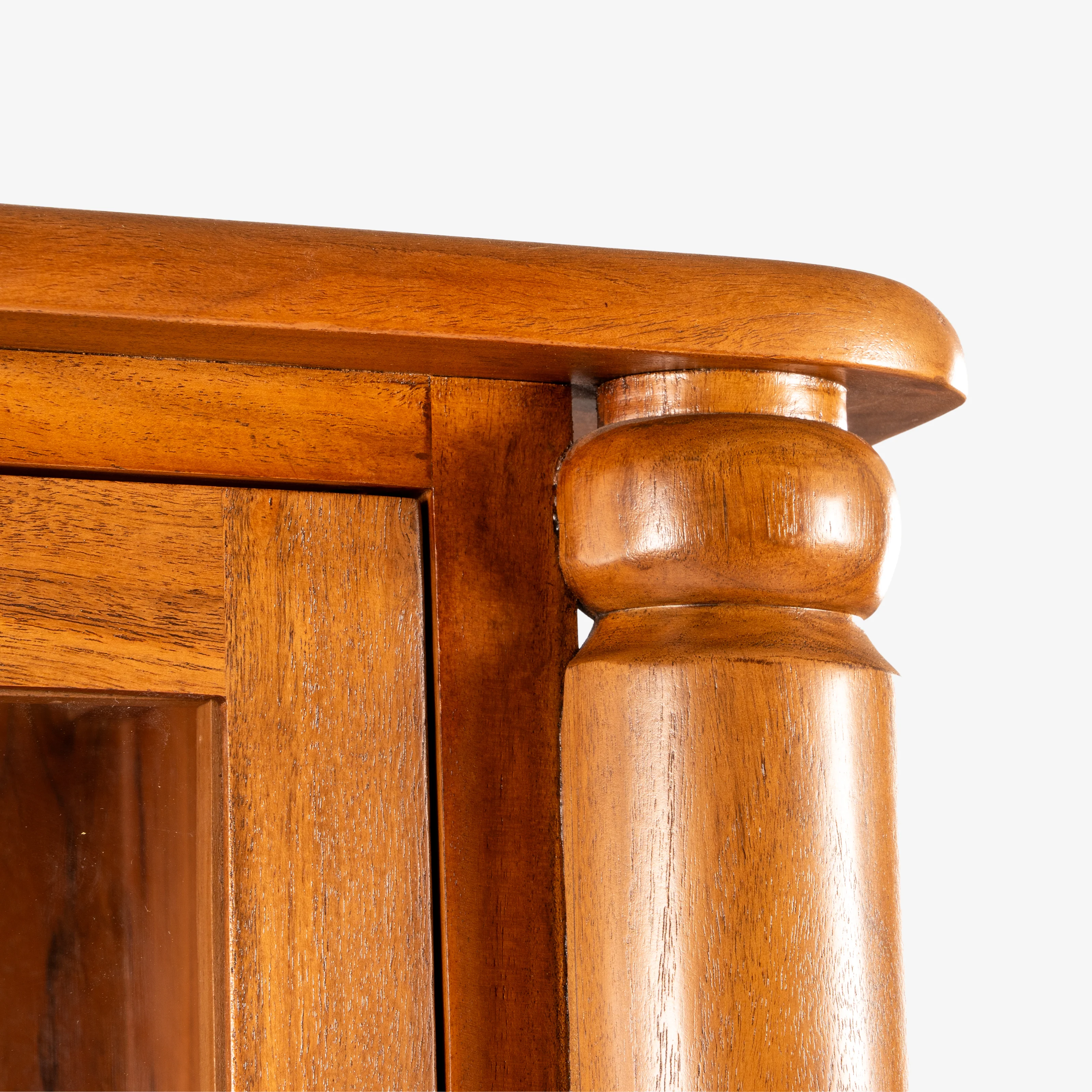 Aayam Highboard - Image 10