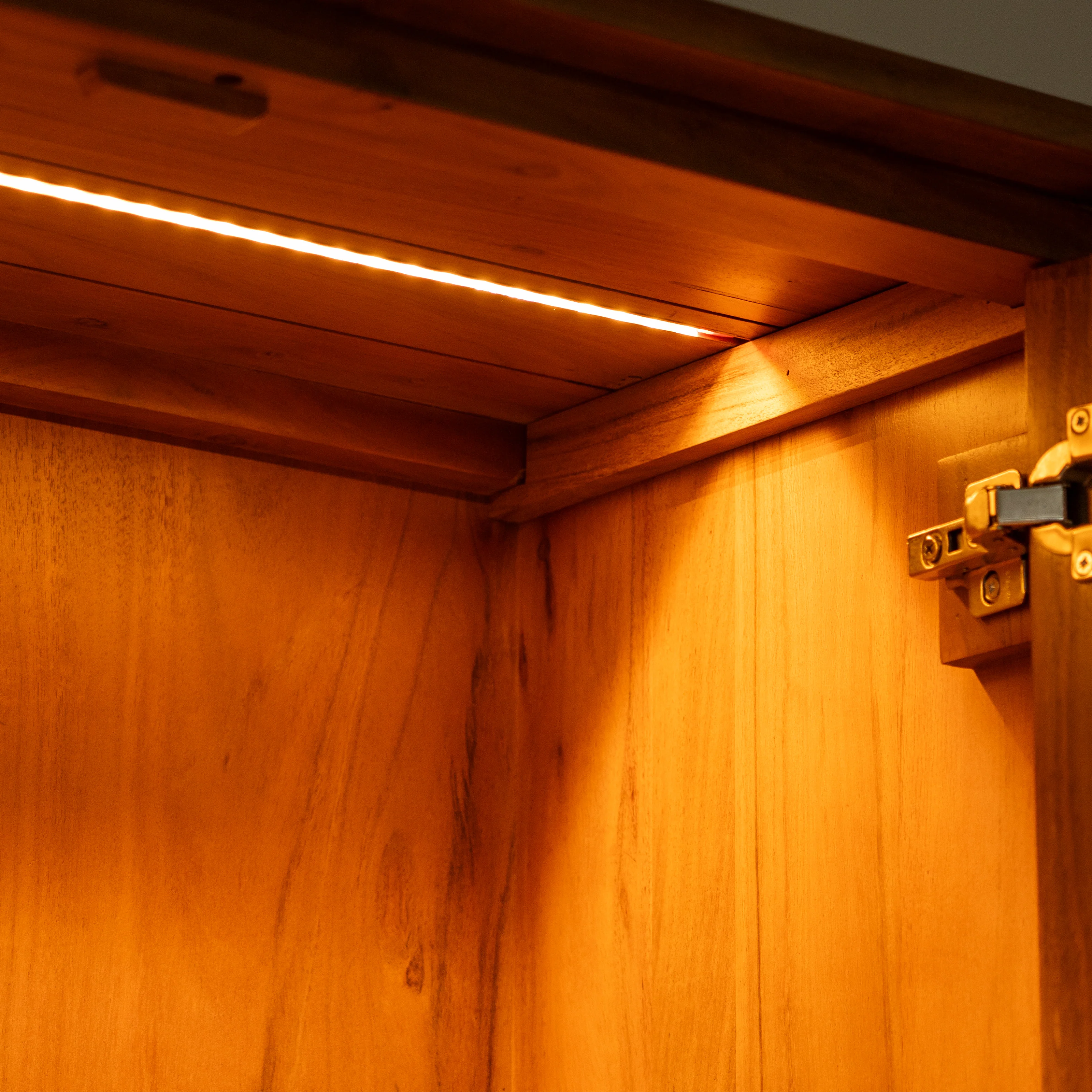 Aayam Highboard - Image 11
