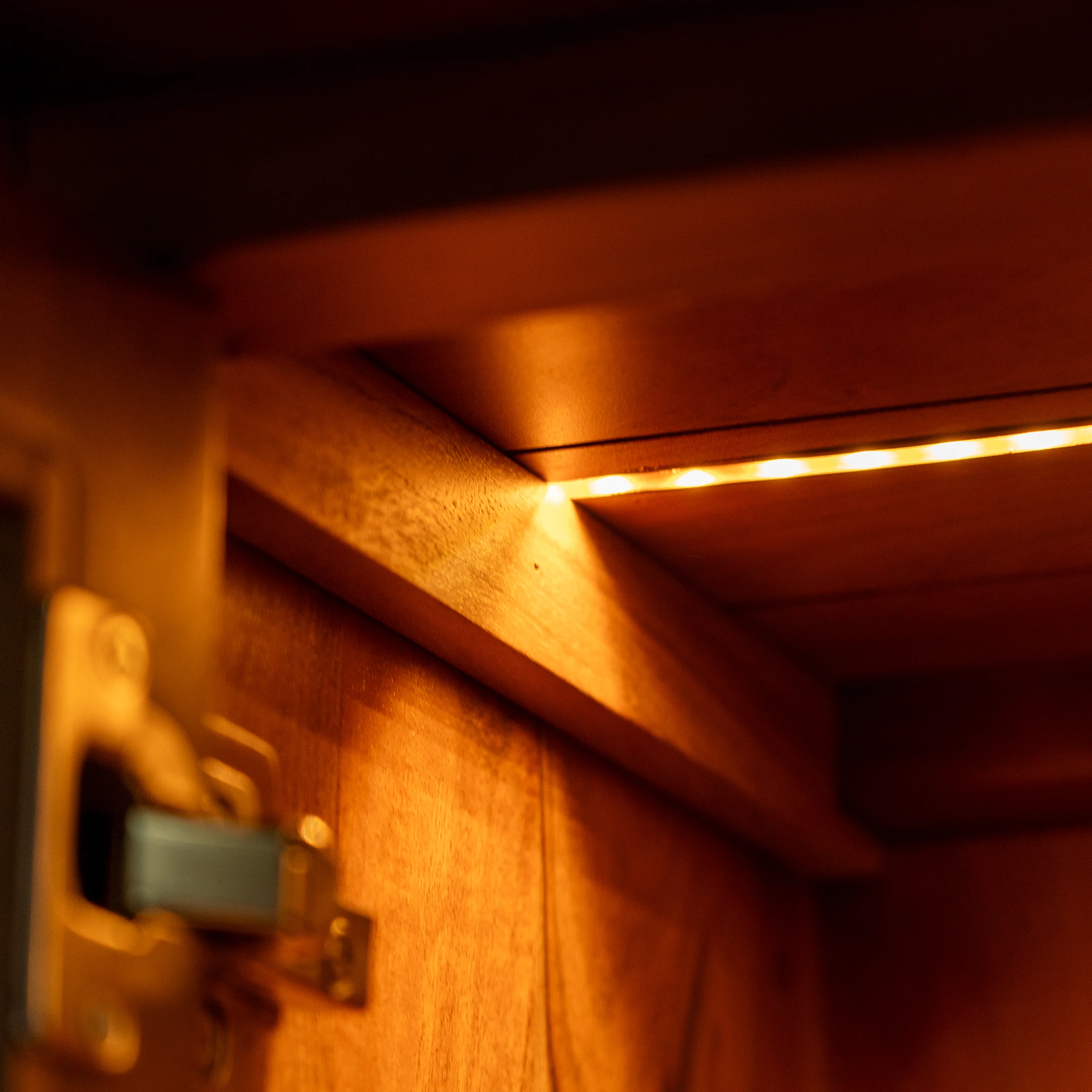 Aayam Highboard - Image 12