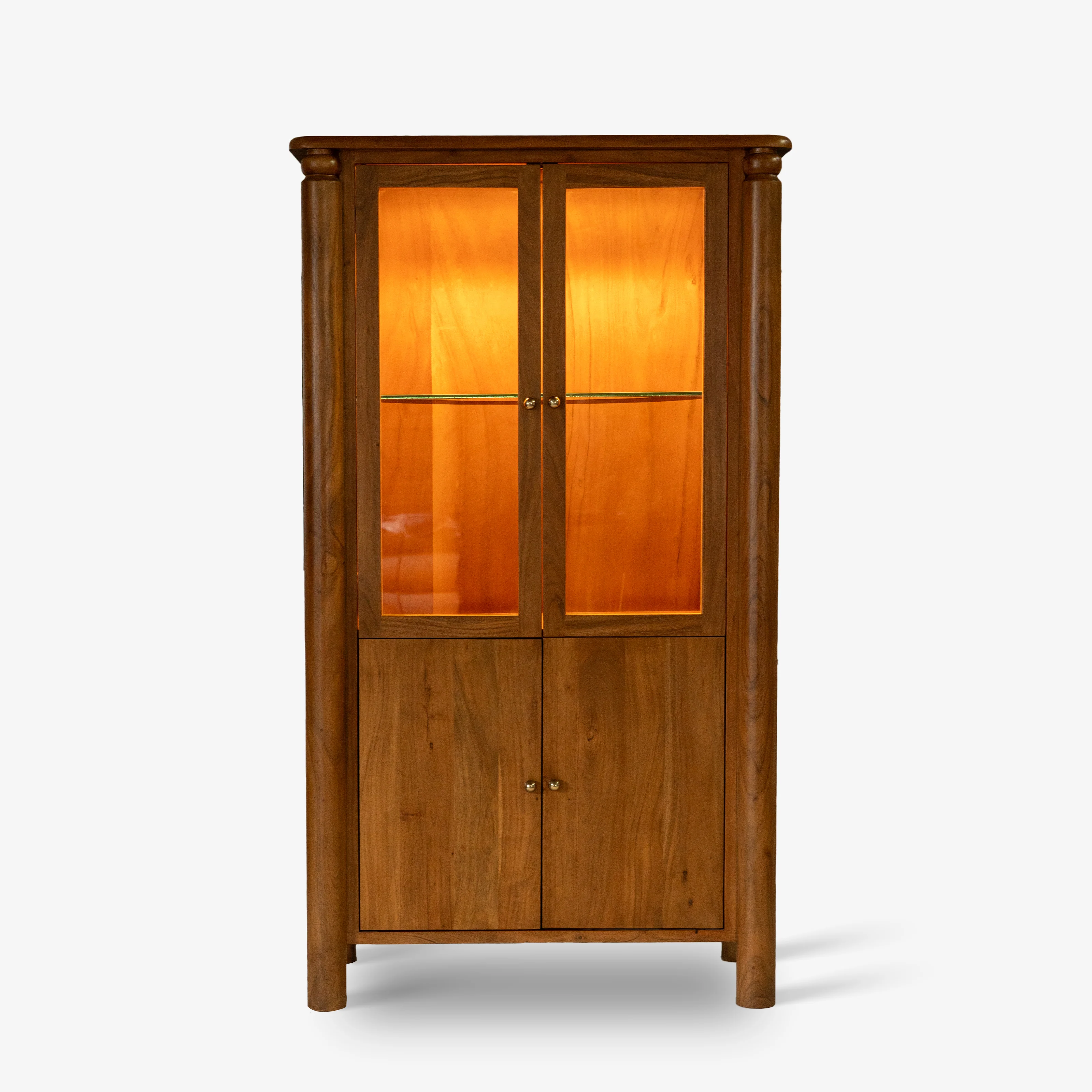 Aayam Highboard - Image 2