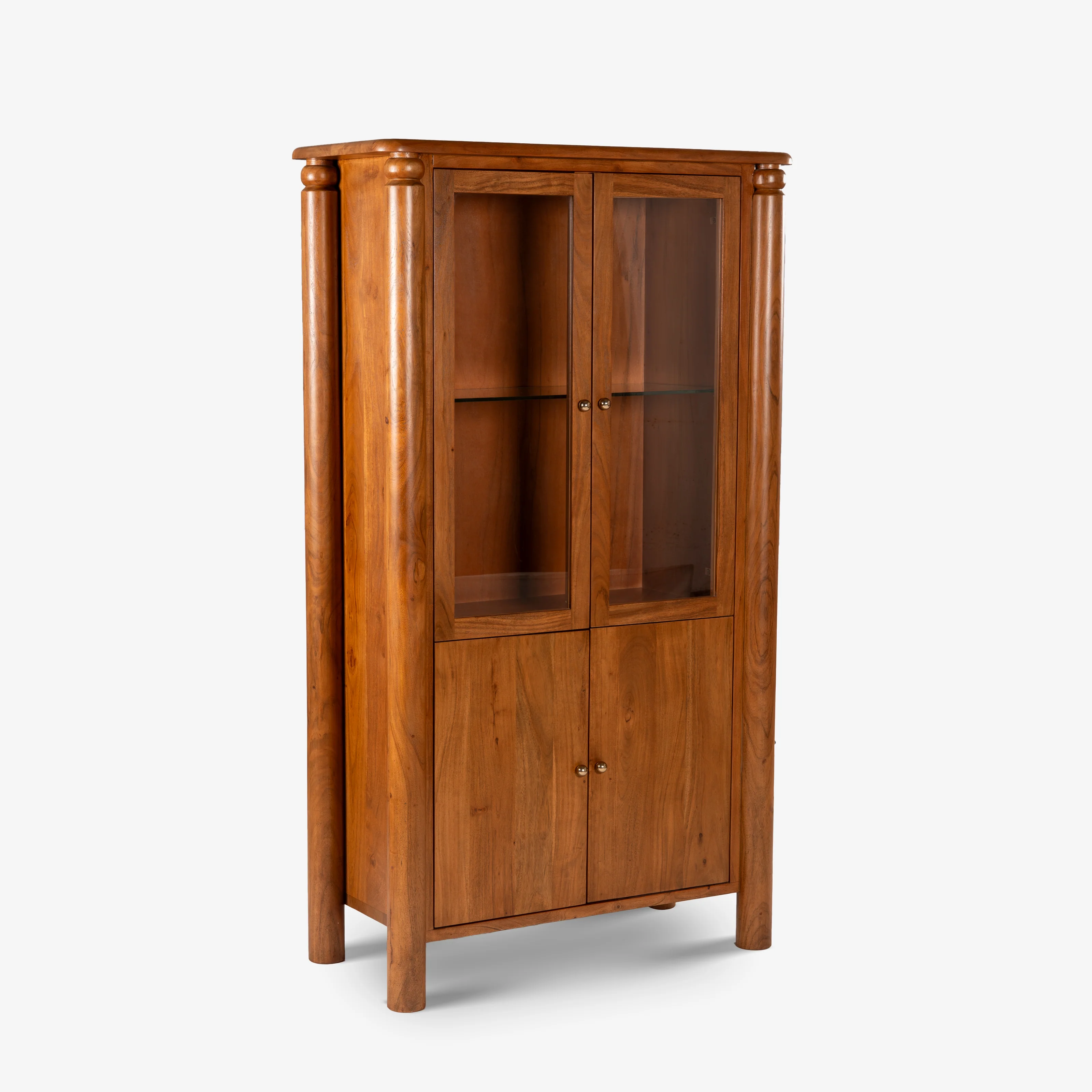 Aayam Highboard - Image 4