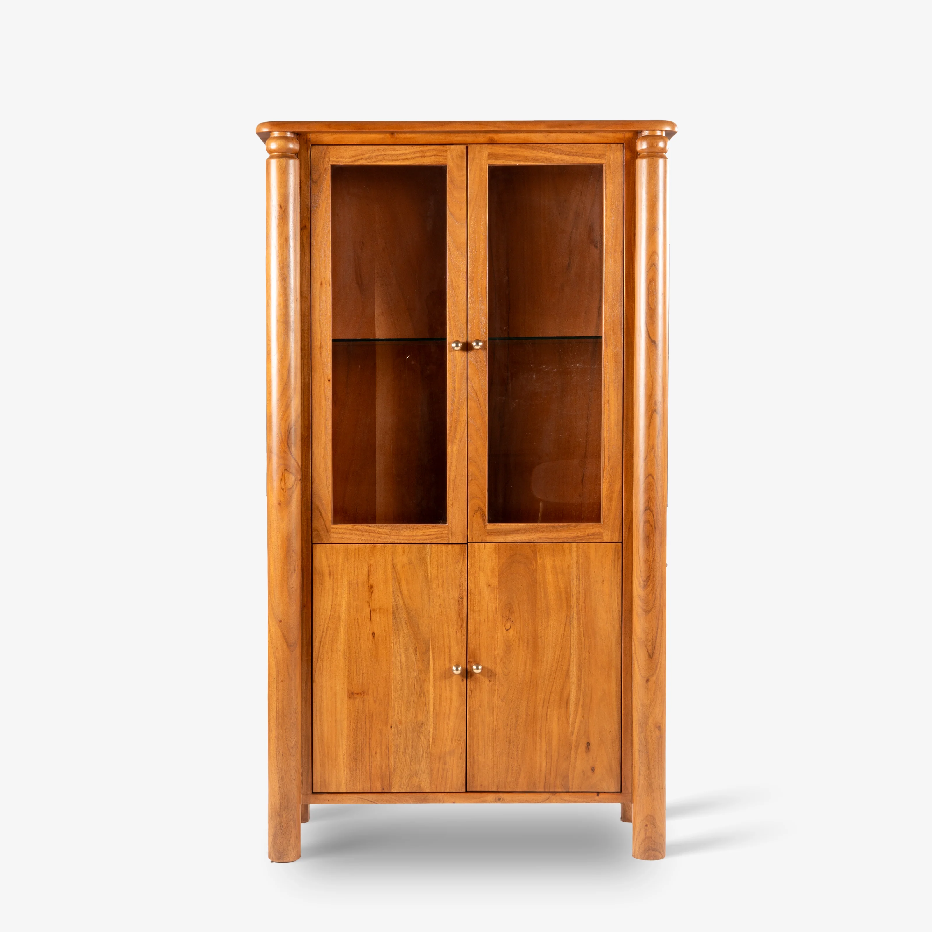 Aayam Highboard - Image 5