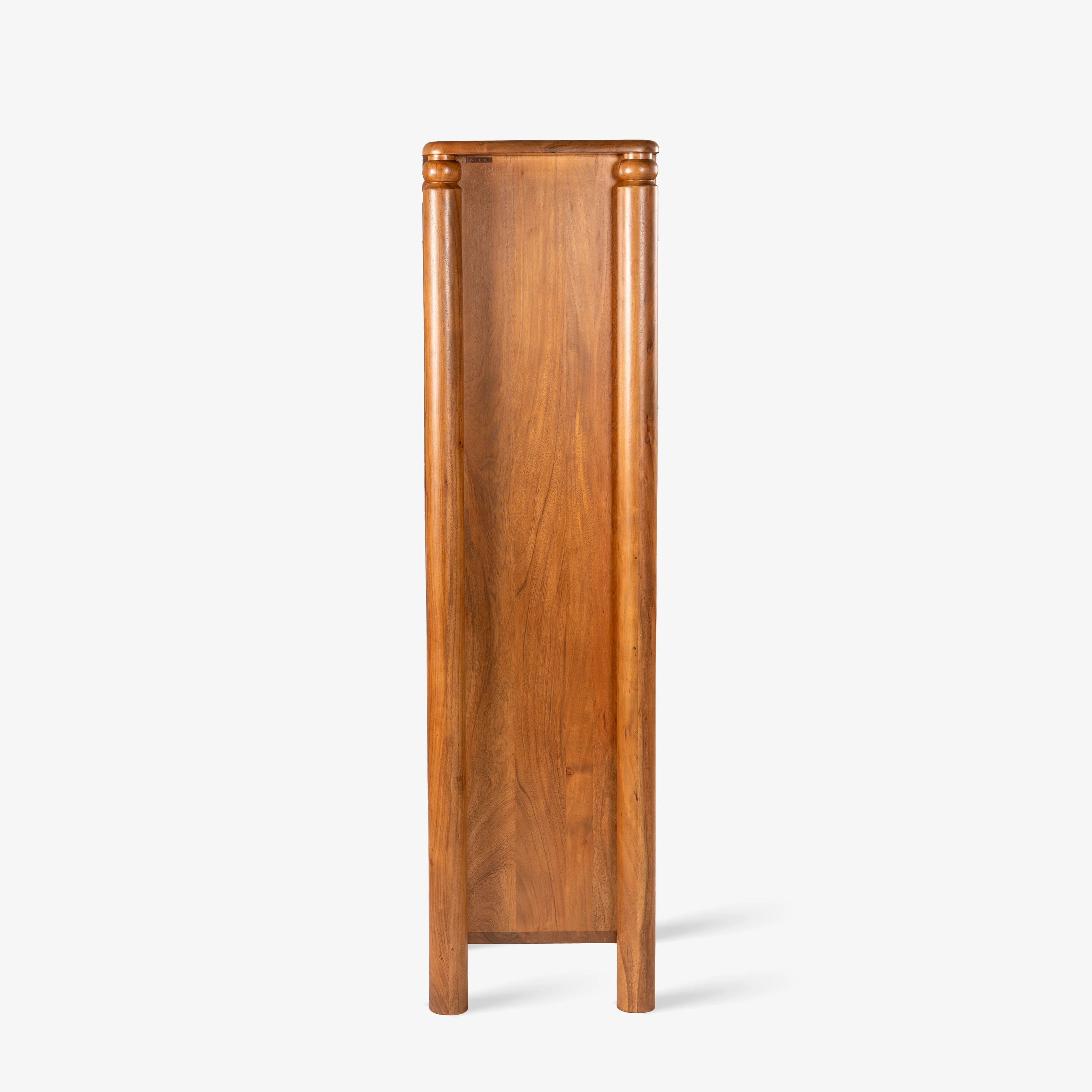 Aayam Highboard - Image 7
