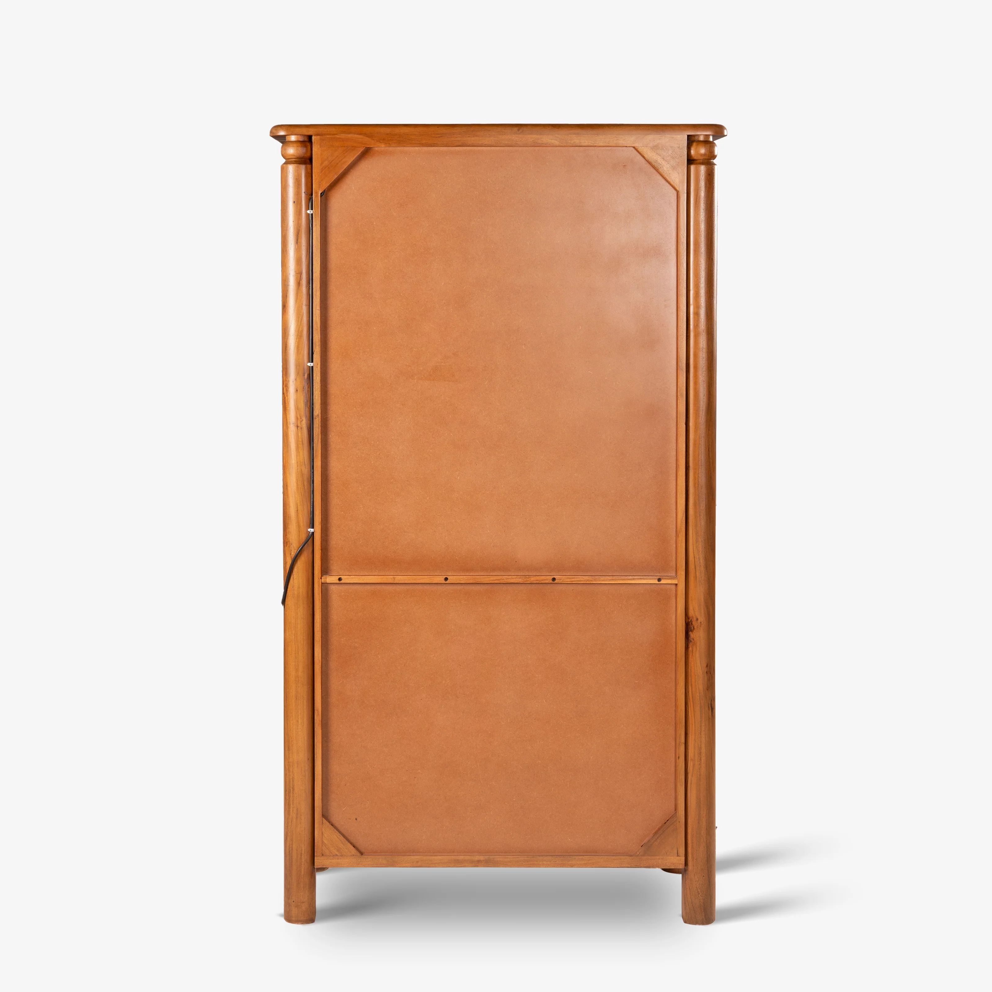 Aayam Highboard - Image 8