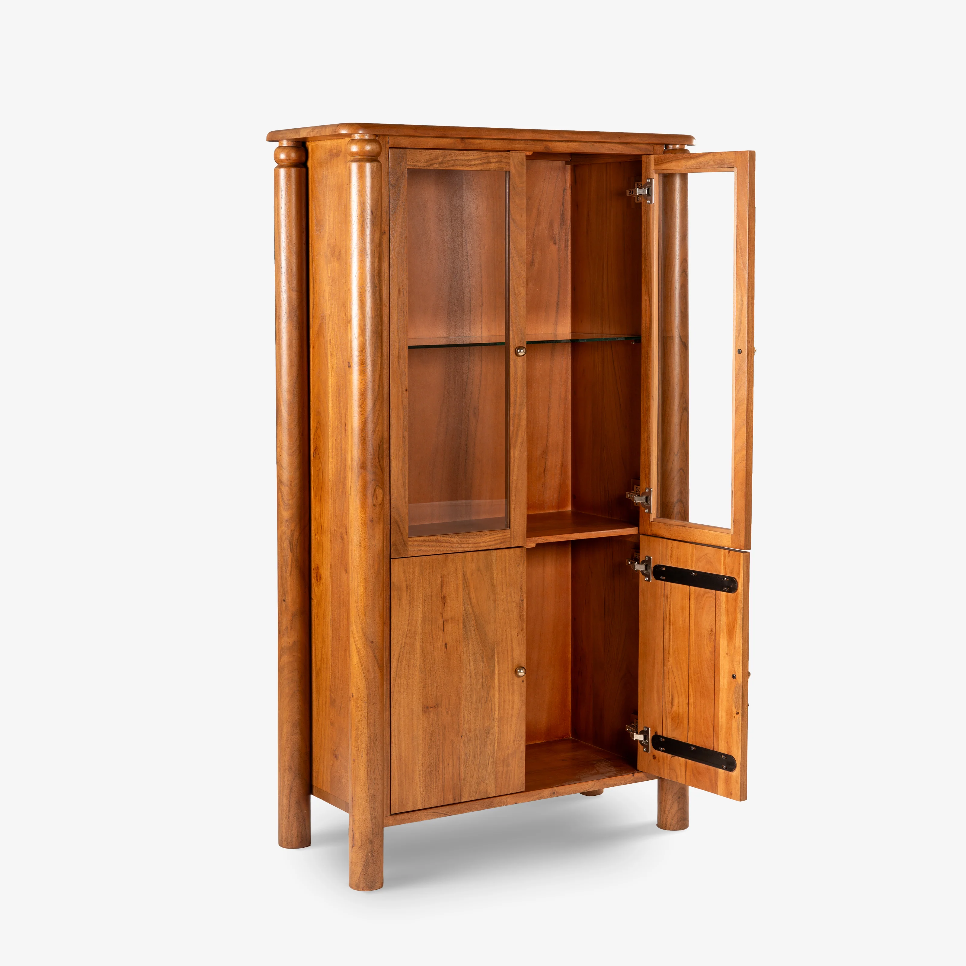 Aayam Highboard - Image 9