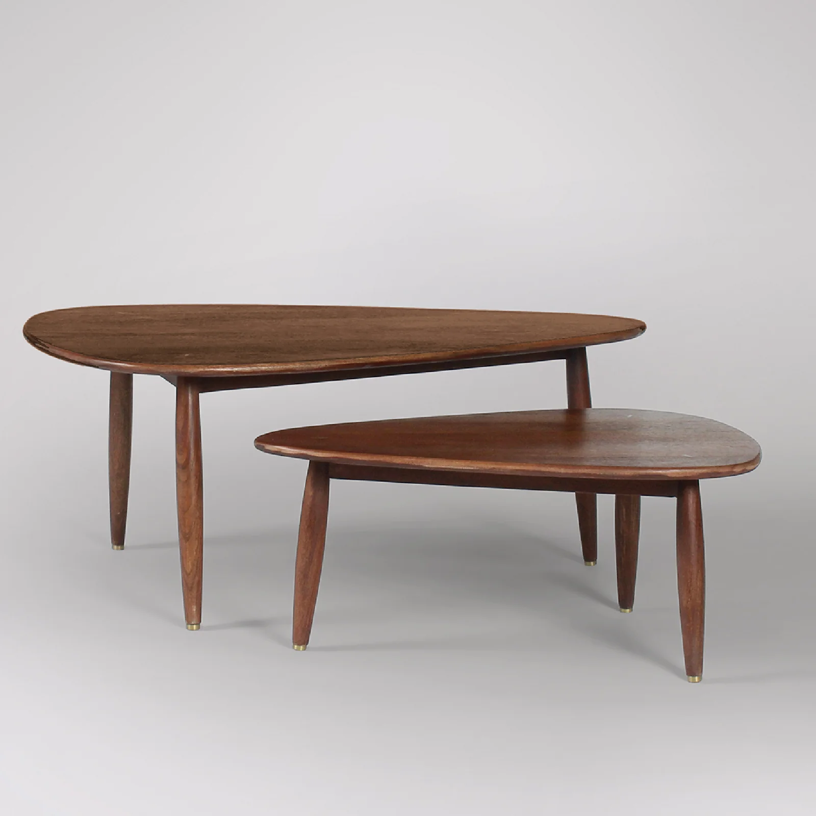 Abel Coffee Table - Image 3