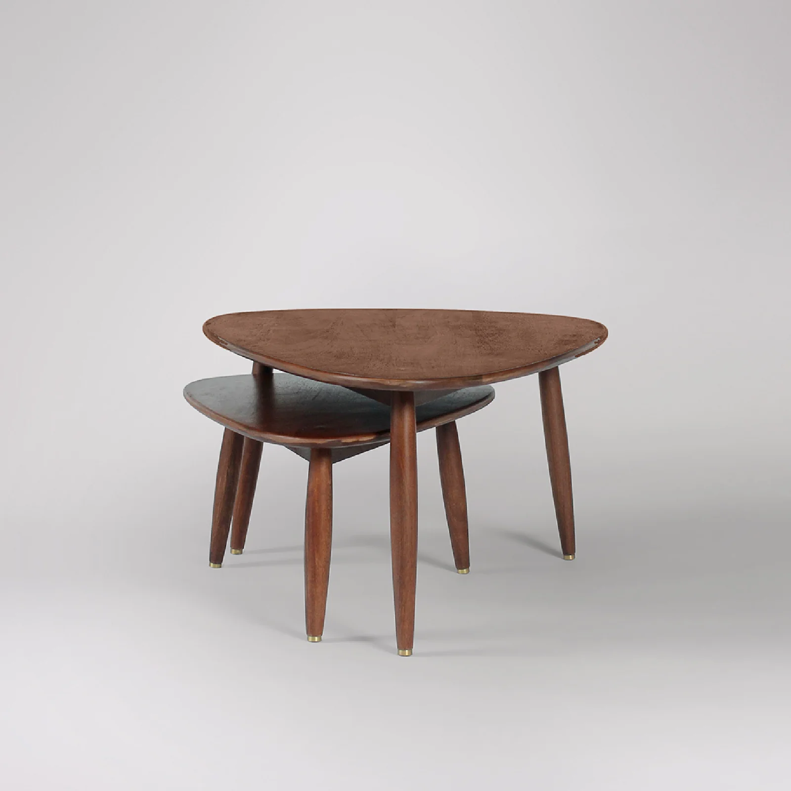 Abel Coffee Table - Image 4