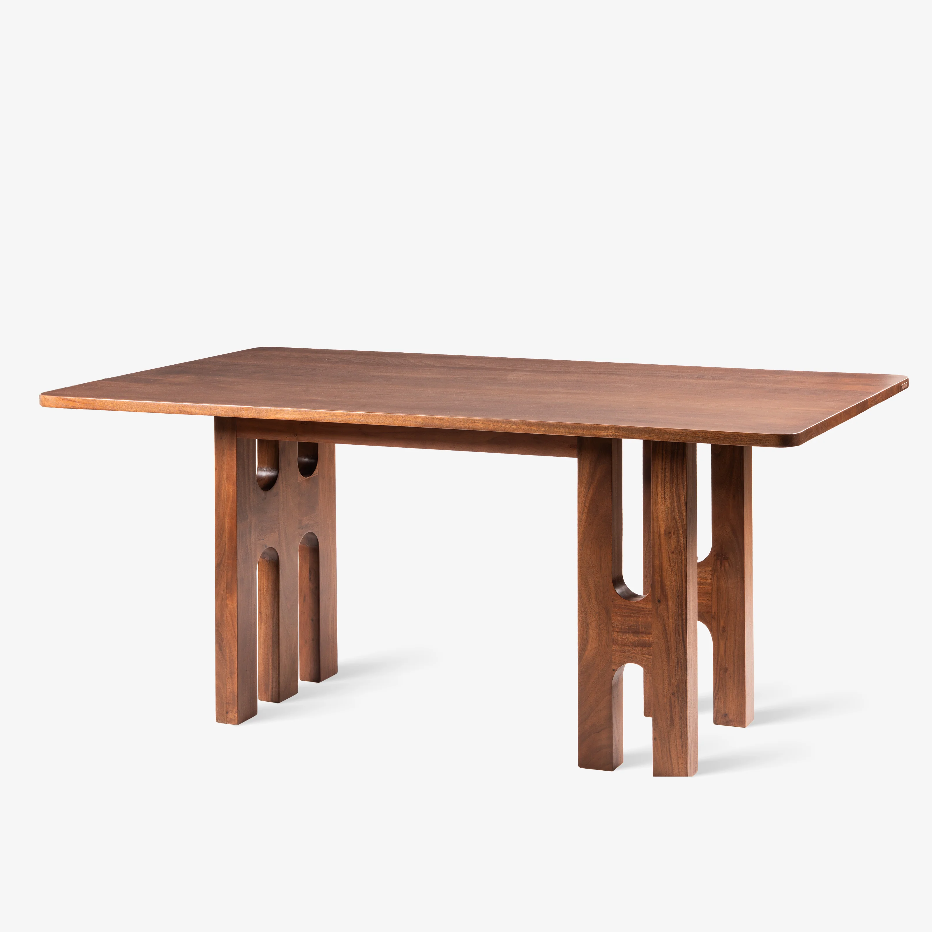Akaar Dining Table - Image 2