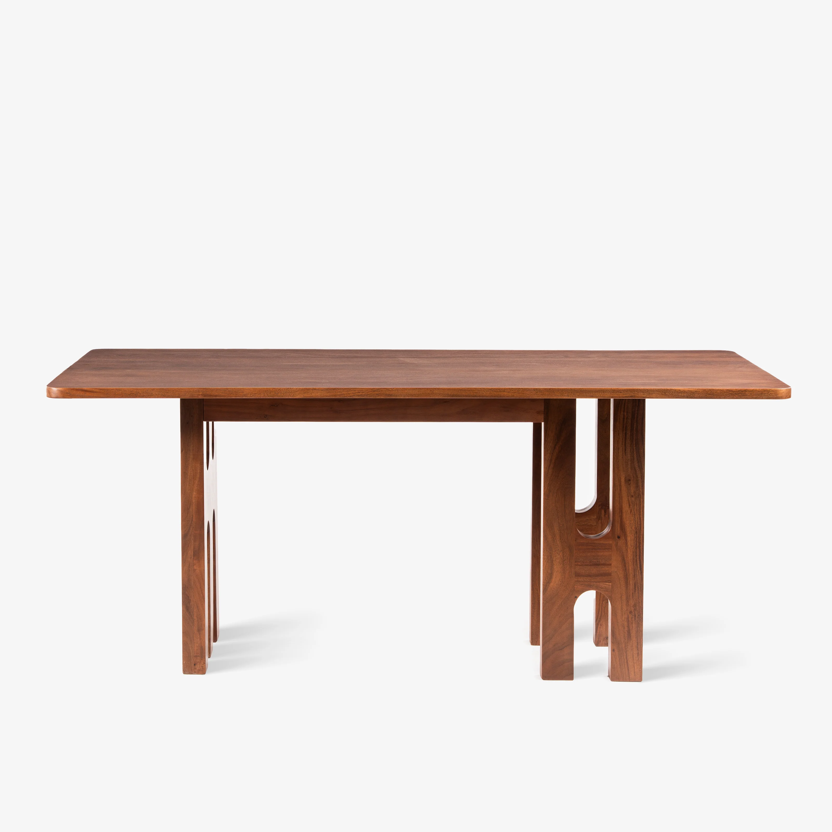 Akaar Dining Table - Image 3