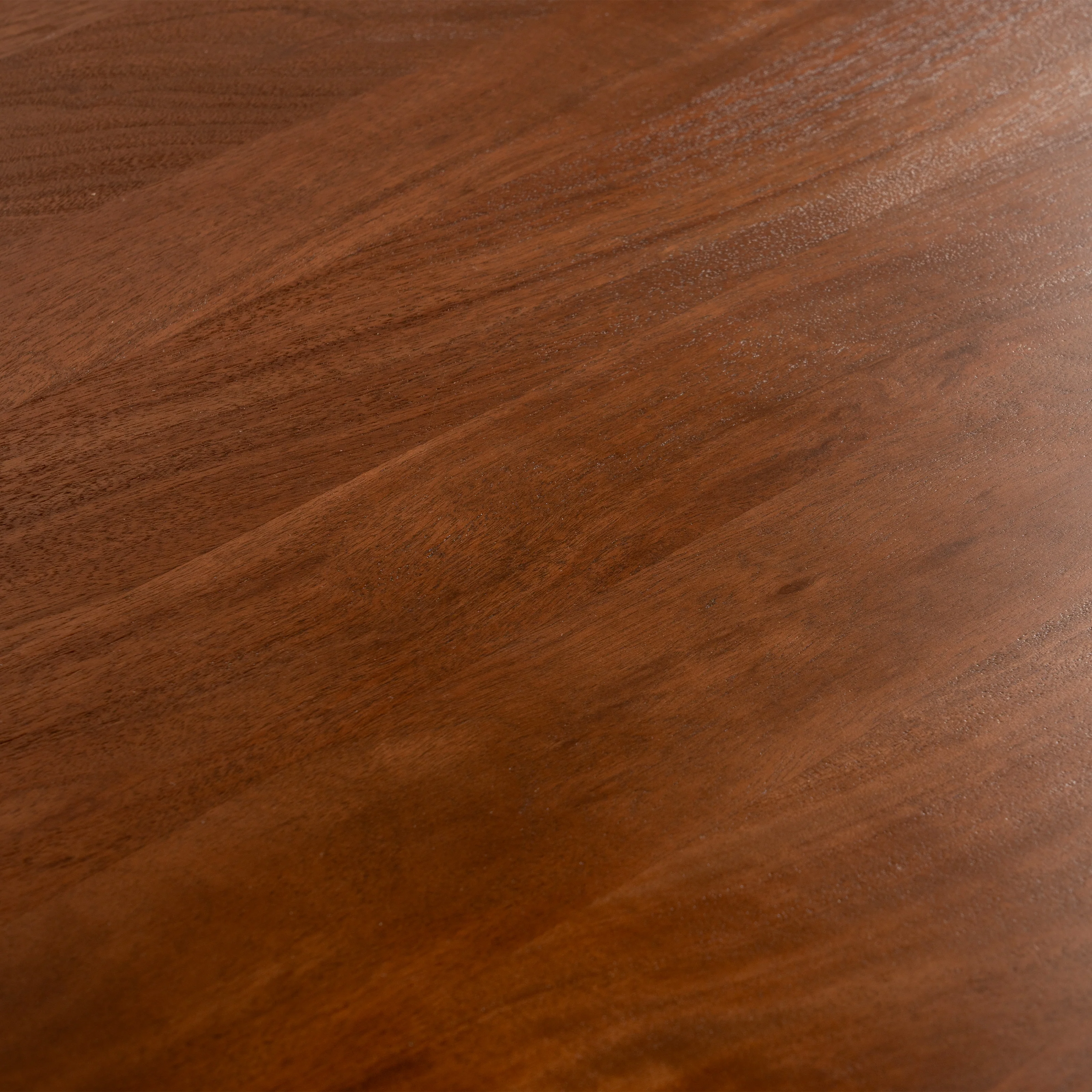 Akaar Dining Table - Image 6
