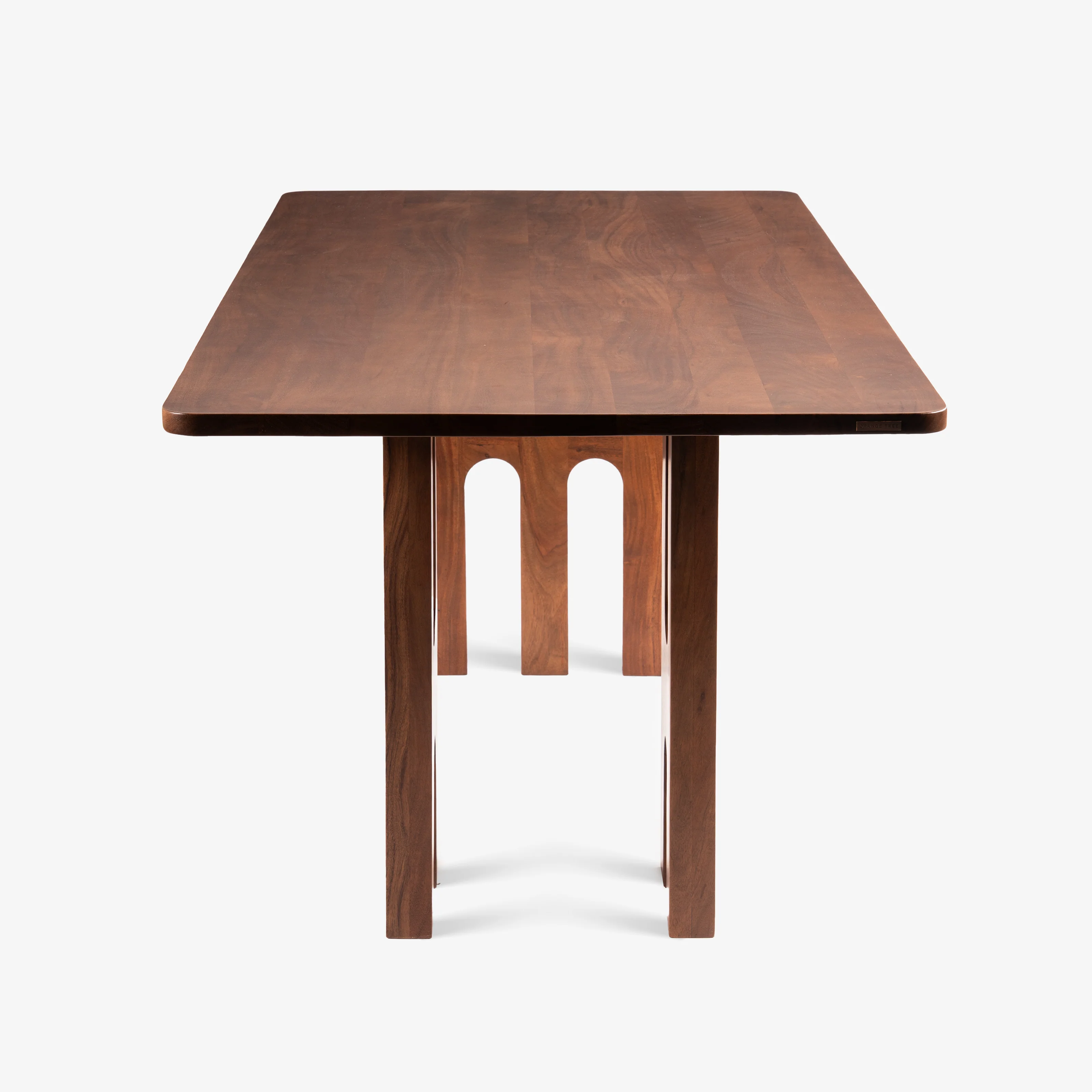 Akaar Dining Table - Image 8