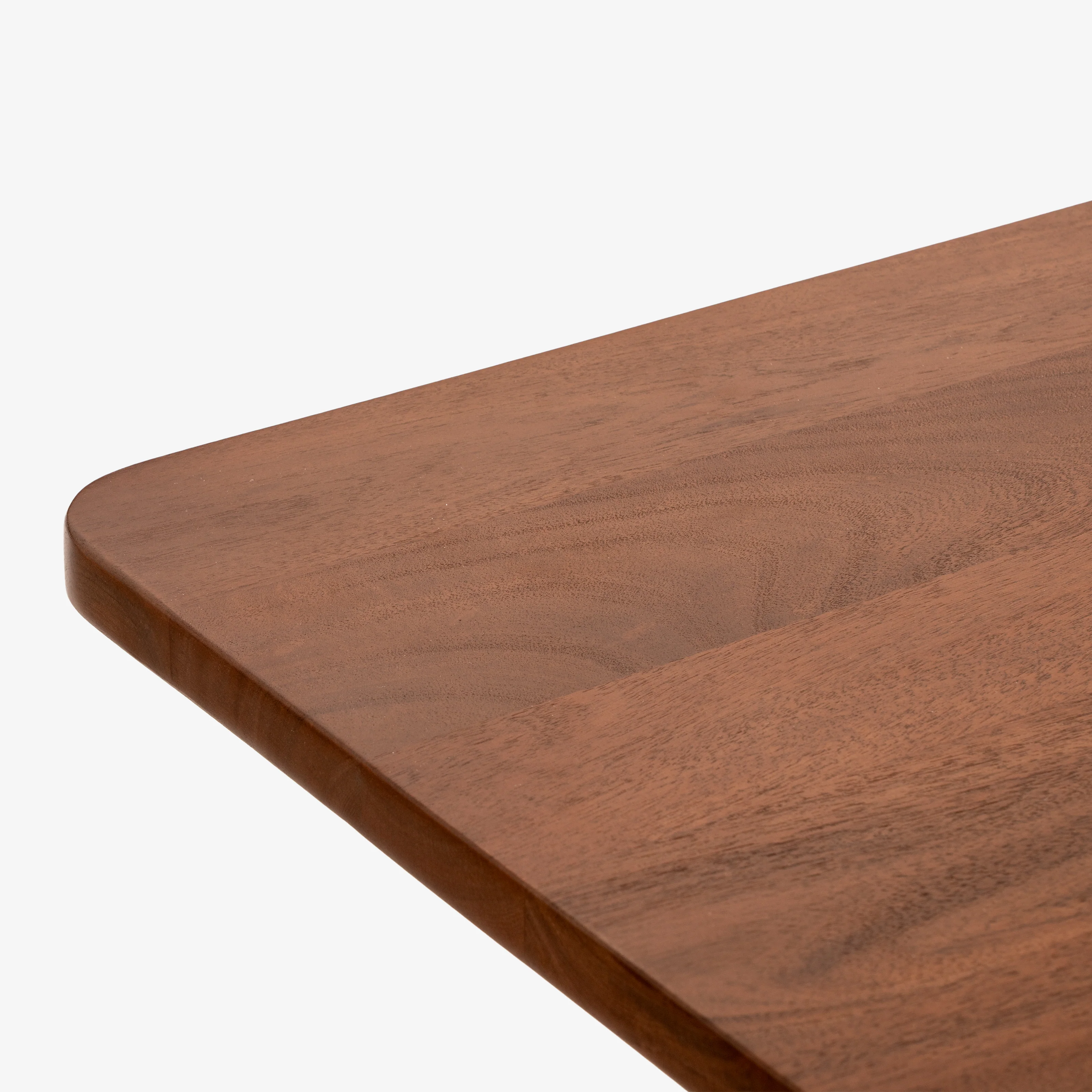 Akaar Dining Table - Image 9