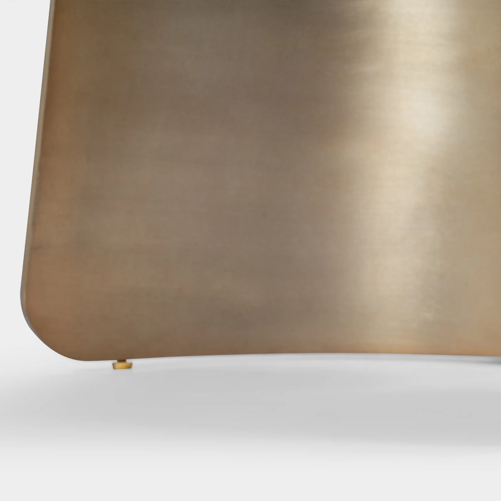 Akar 4 seater Dining Table - Image 6