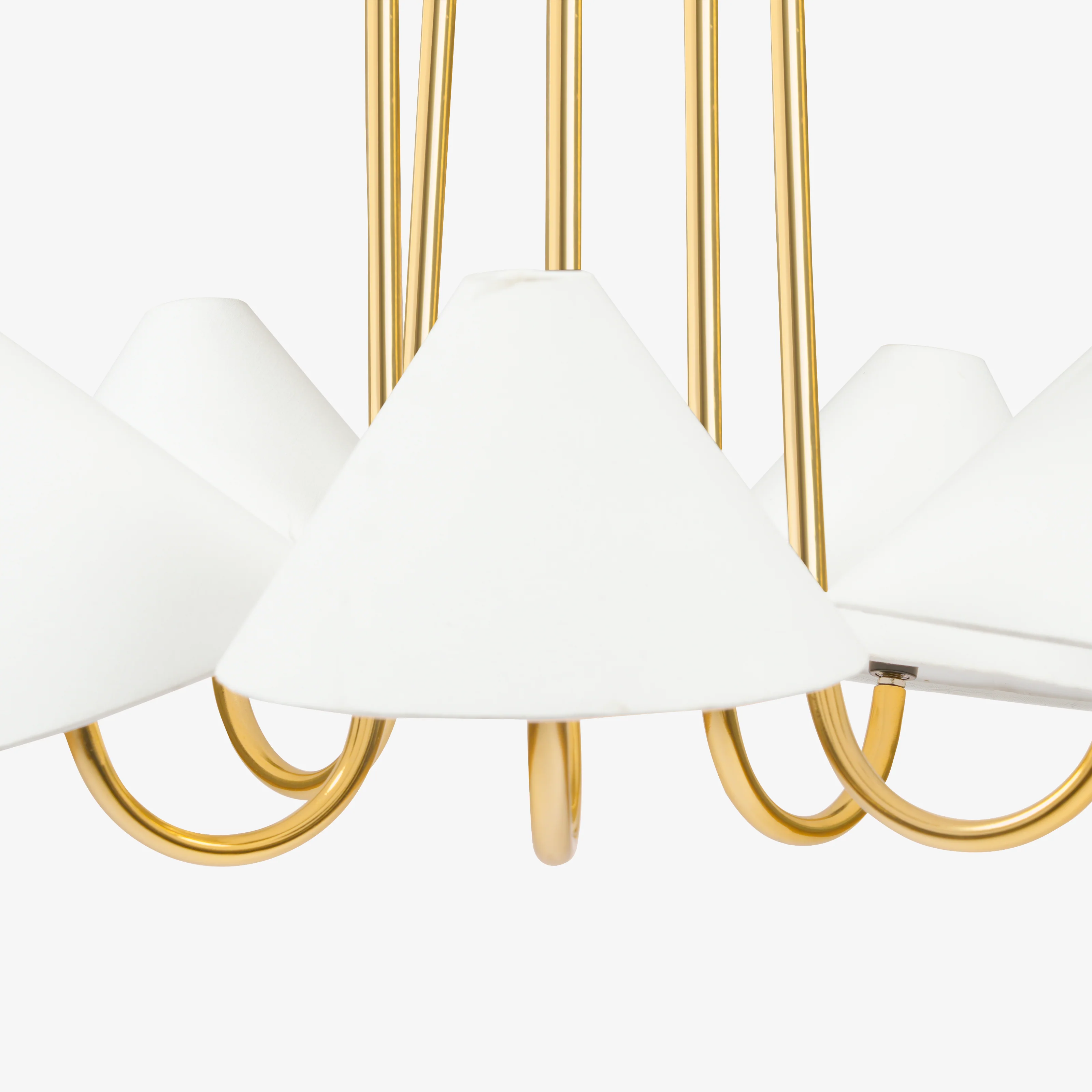 Alina Chandelier - Image 5