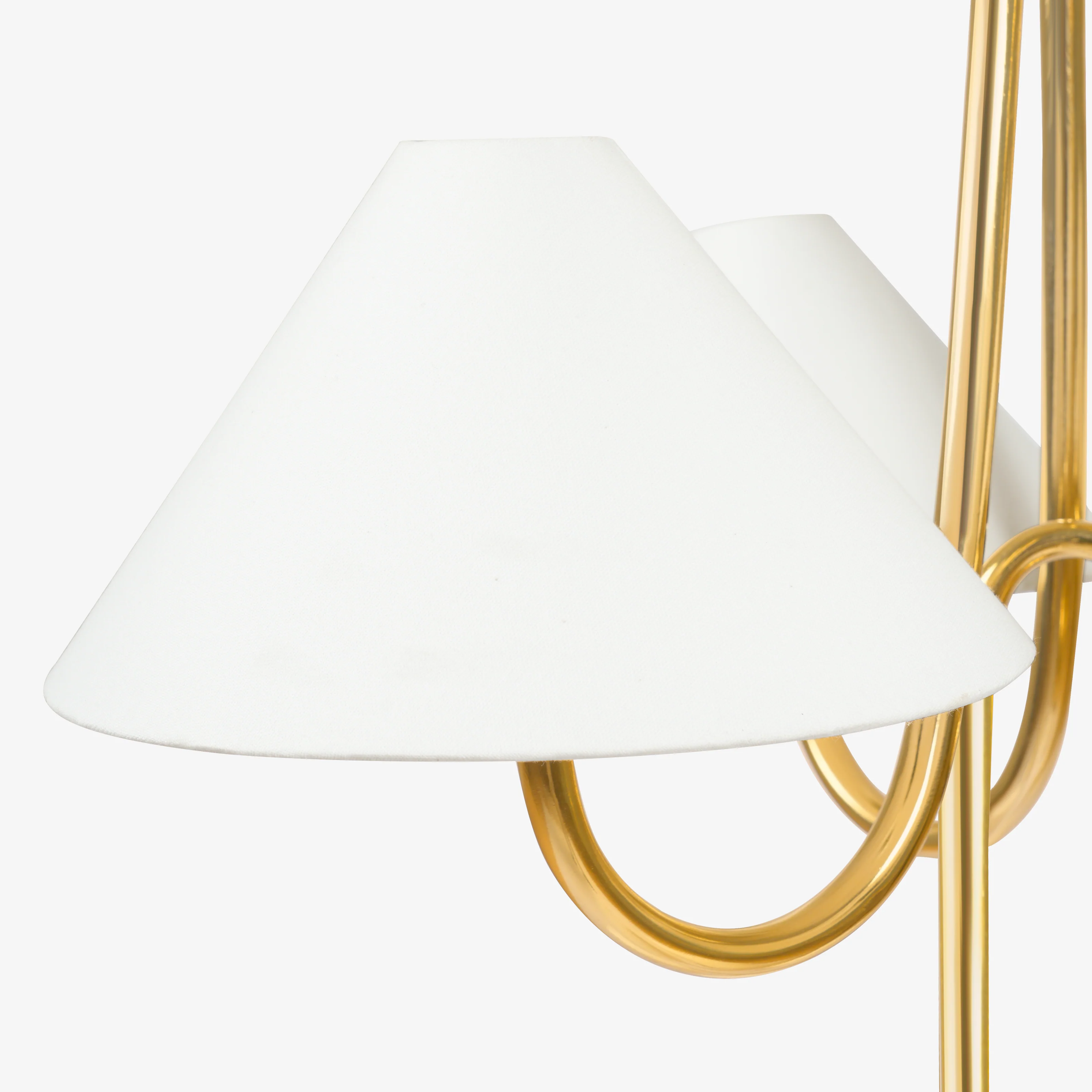 Alina Chandelier - Image 6