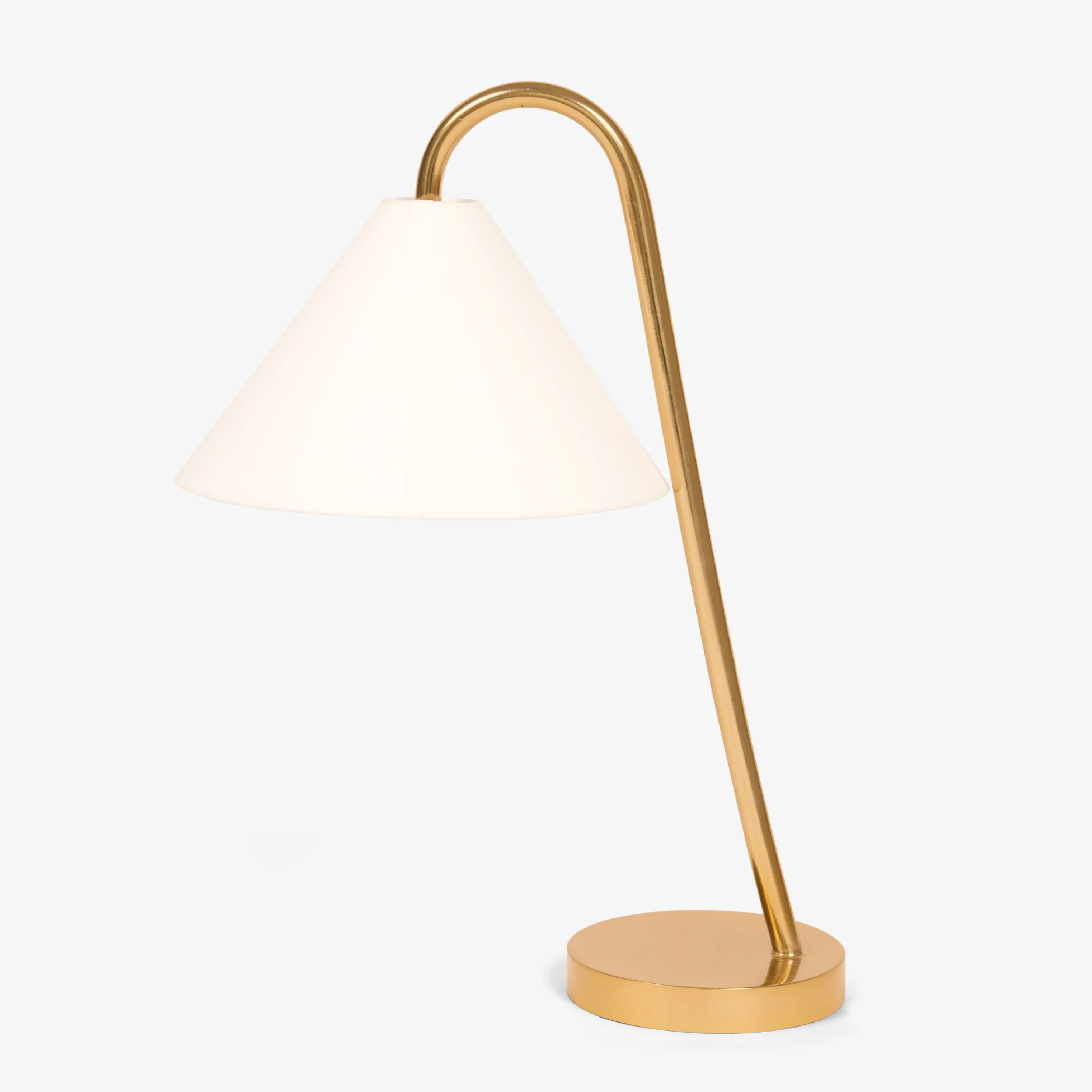Alina Table Lamp - Image 2