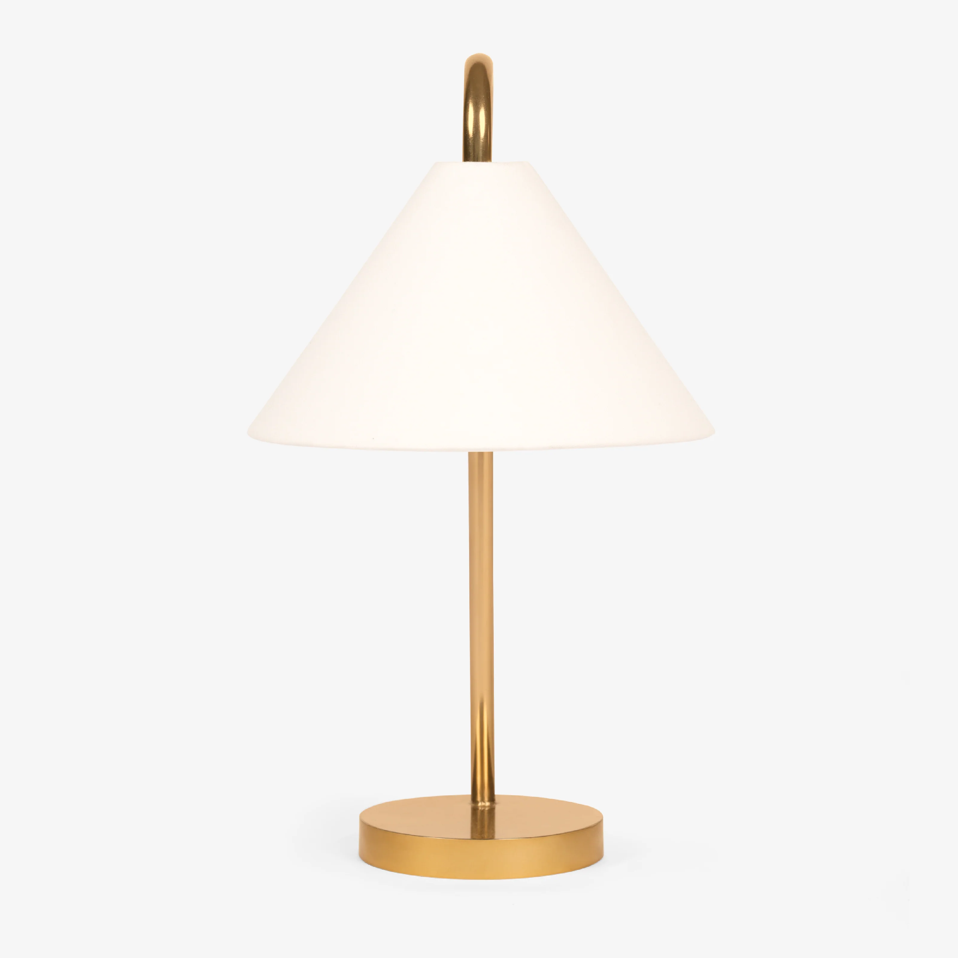 Alina Table Lamp - Image 3
