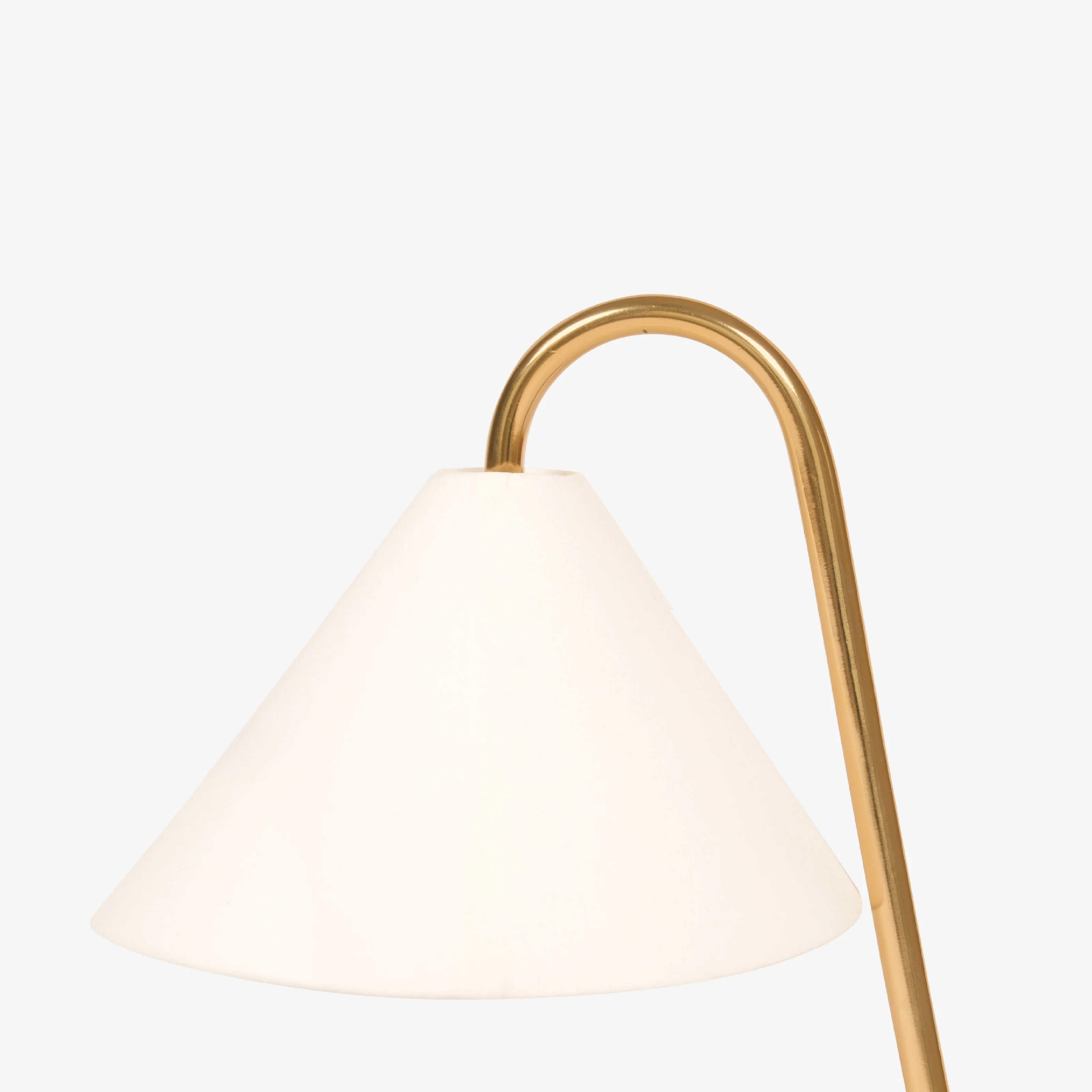 Alina Table Lamp - Image 4