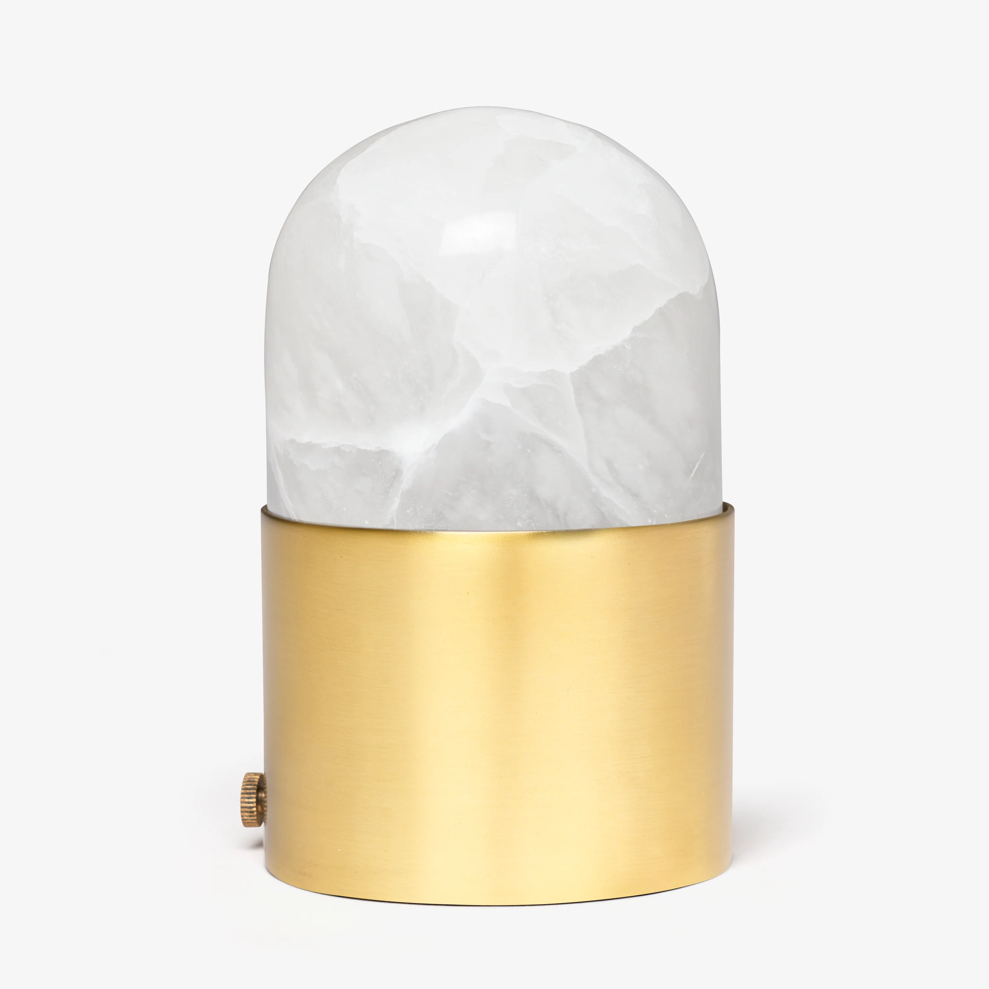 Amara Table Lamp - Image 3