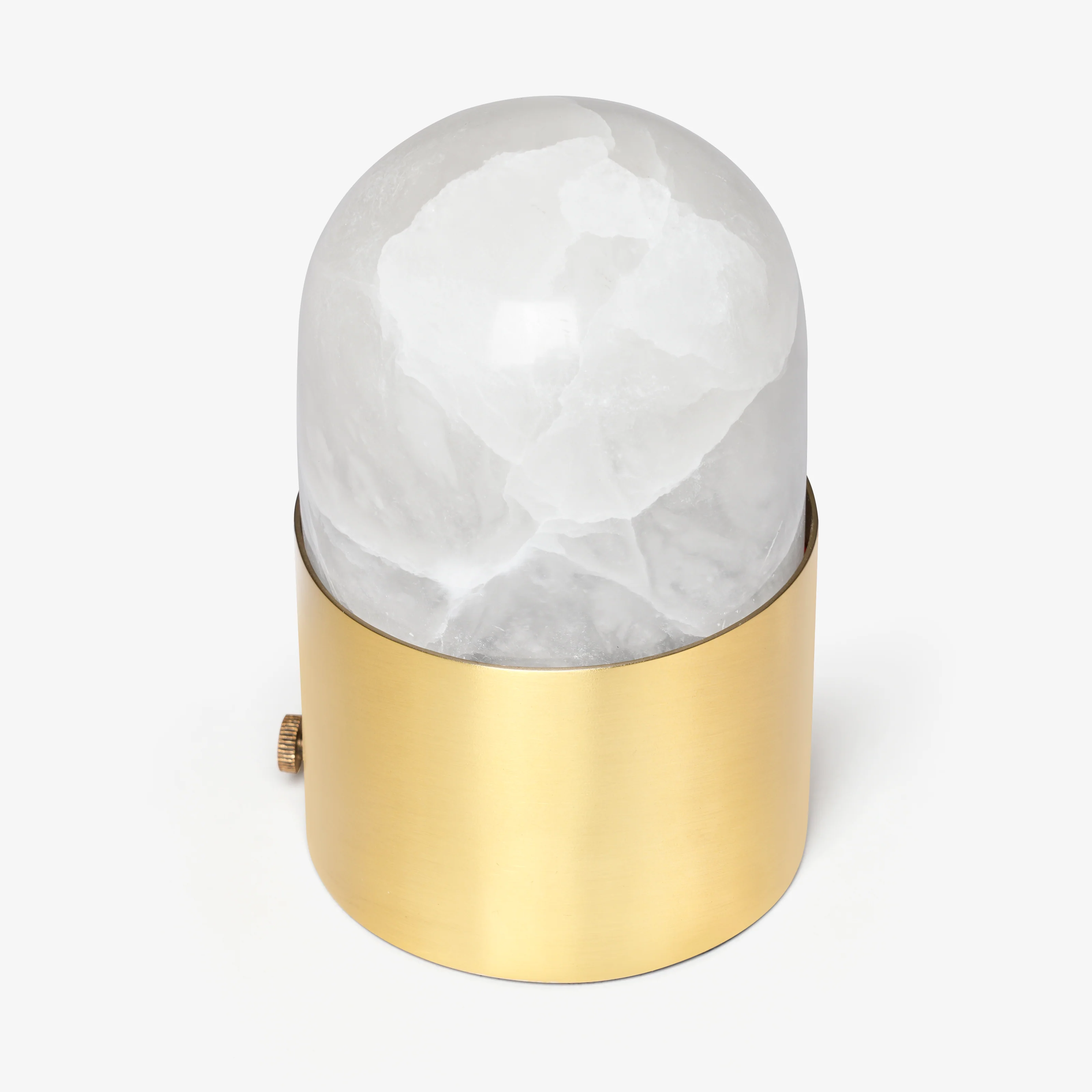 Amara Table Lamp - Image 4