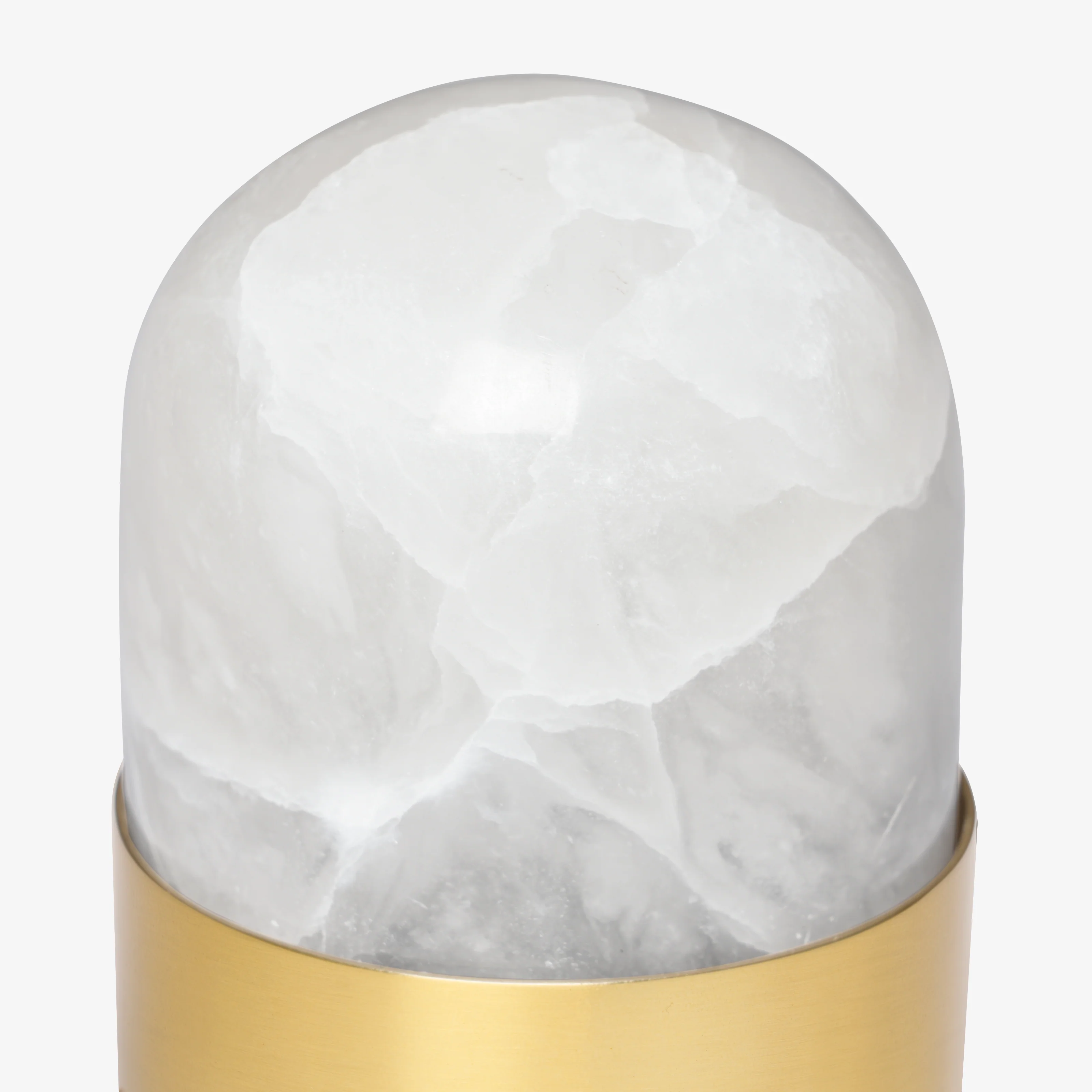 Amara Table Lamp - Image 5