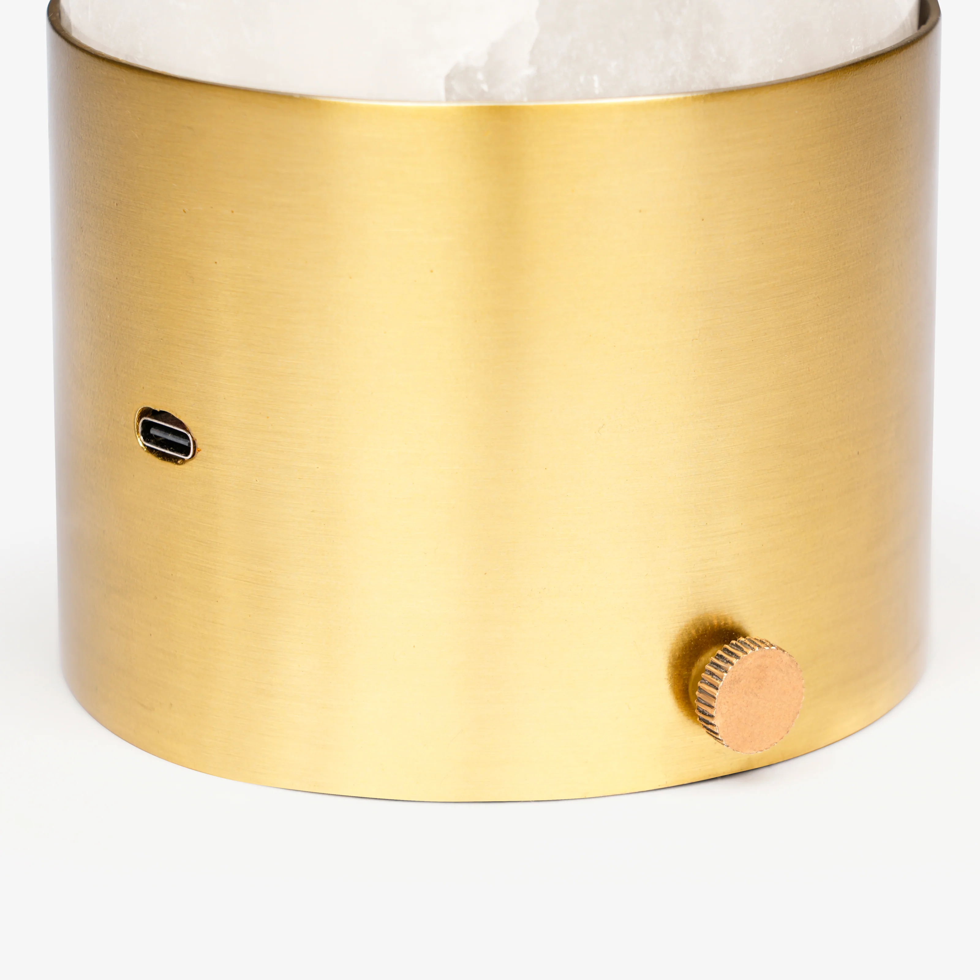 Amara Table Lamp - Image 6
