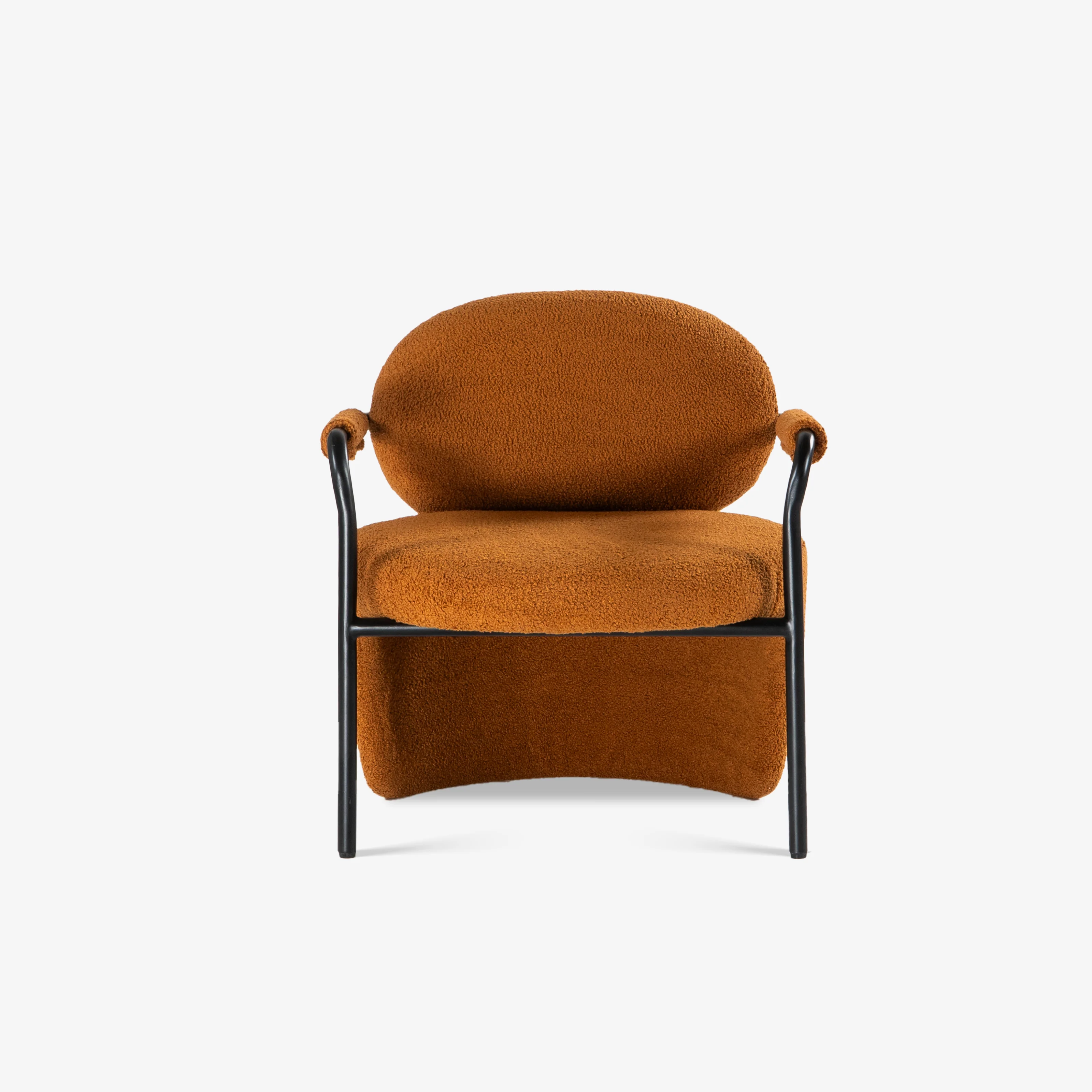 Arden Accent Chair - Image 2
