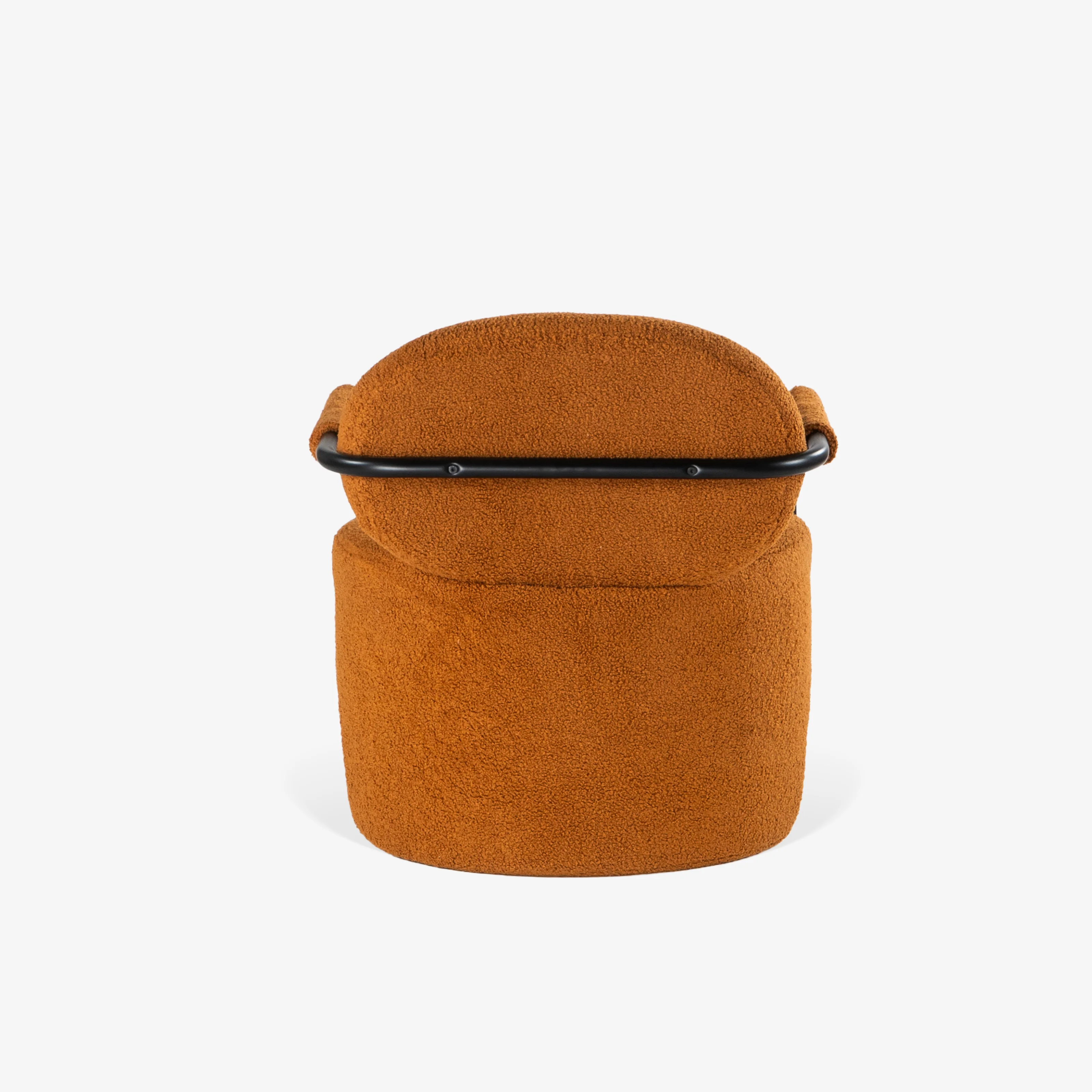 Arden Accent Chair - Image 5
