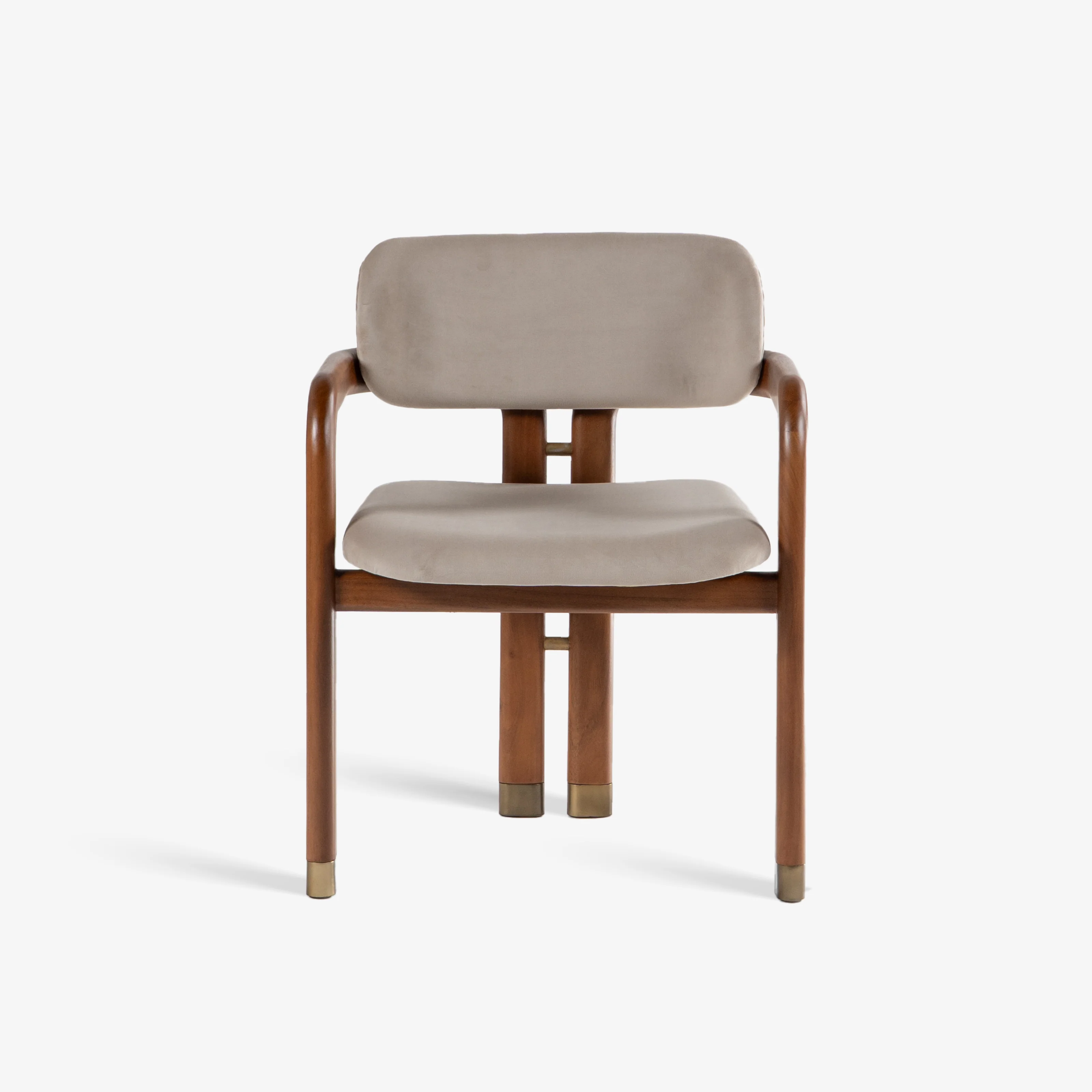 Aris Chair - Image 2