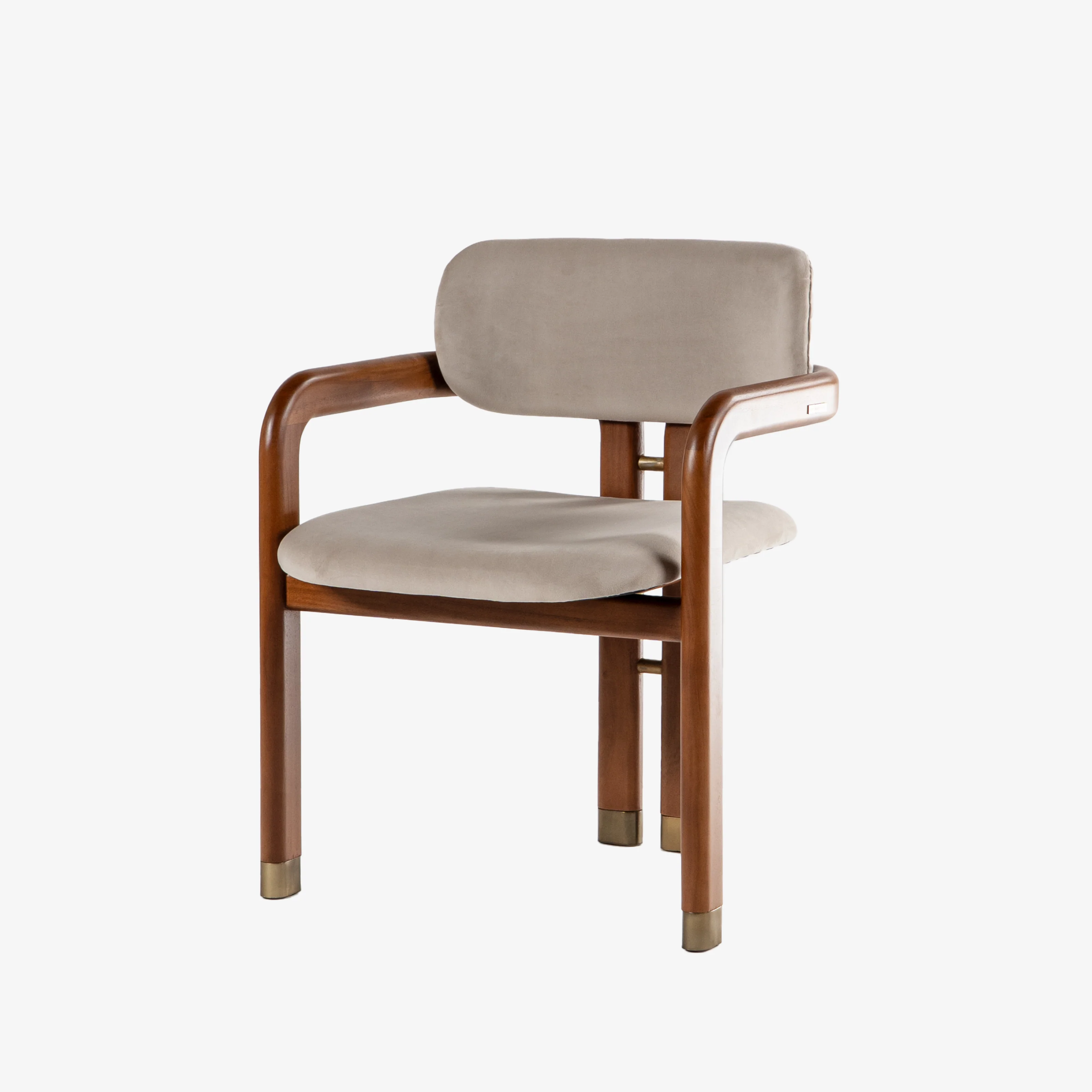 Aris Chair - Image 3