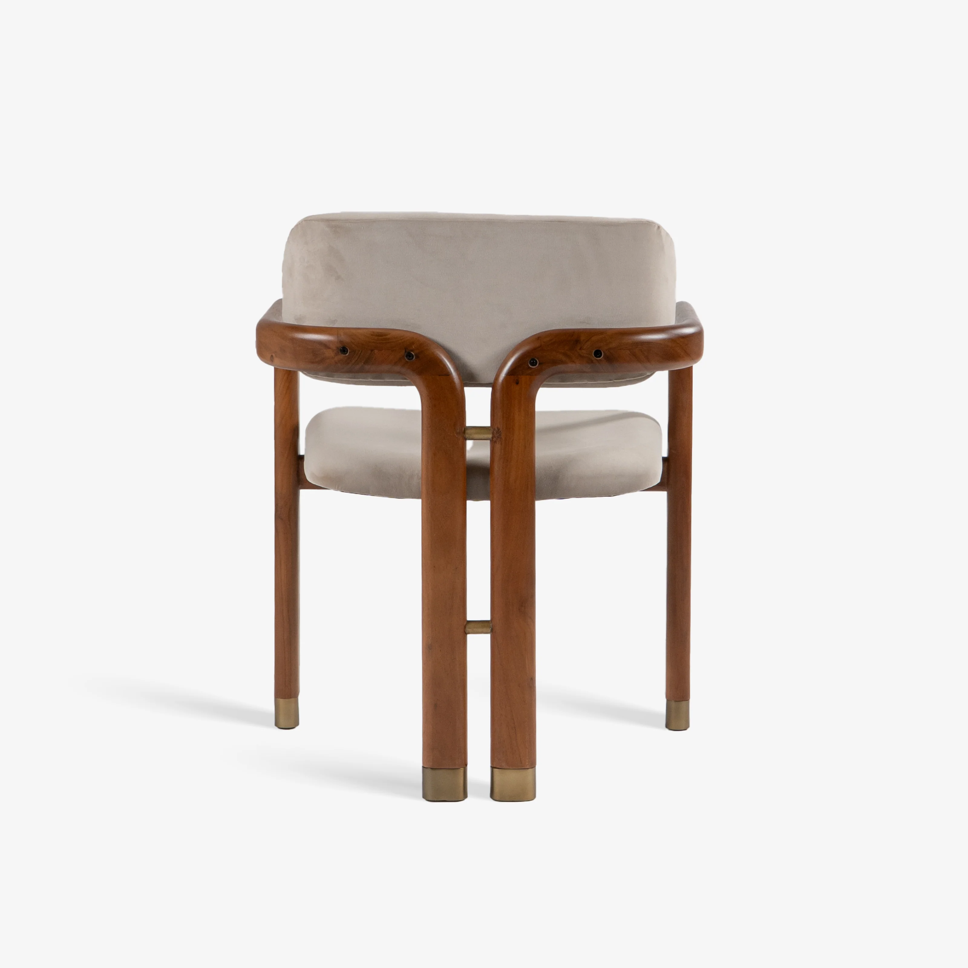 Aris Chair - Image 4