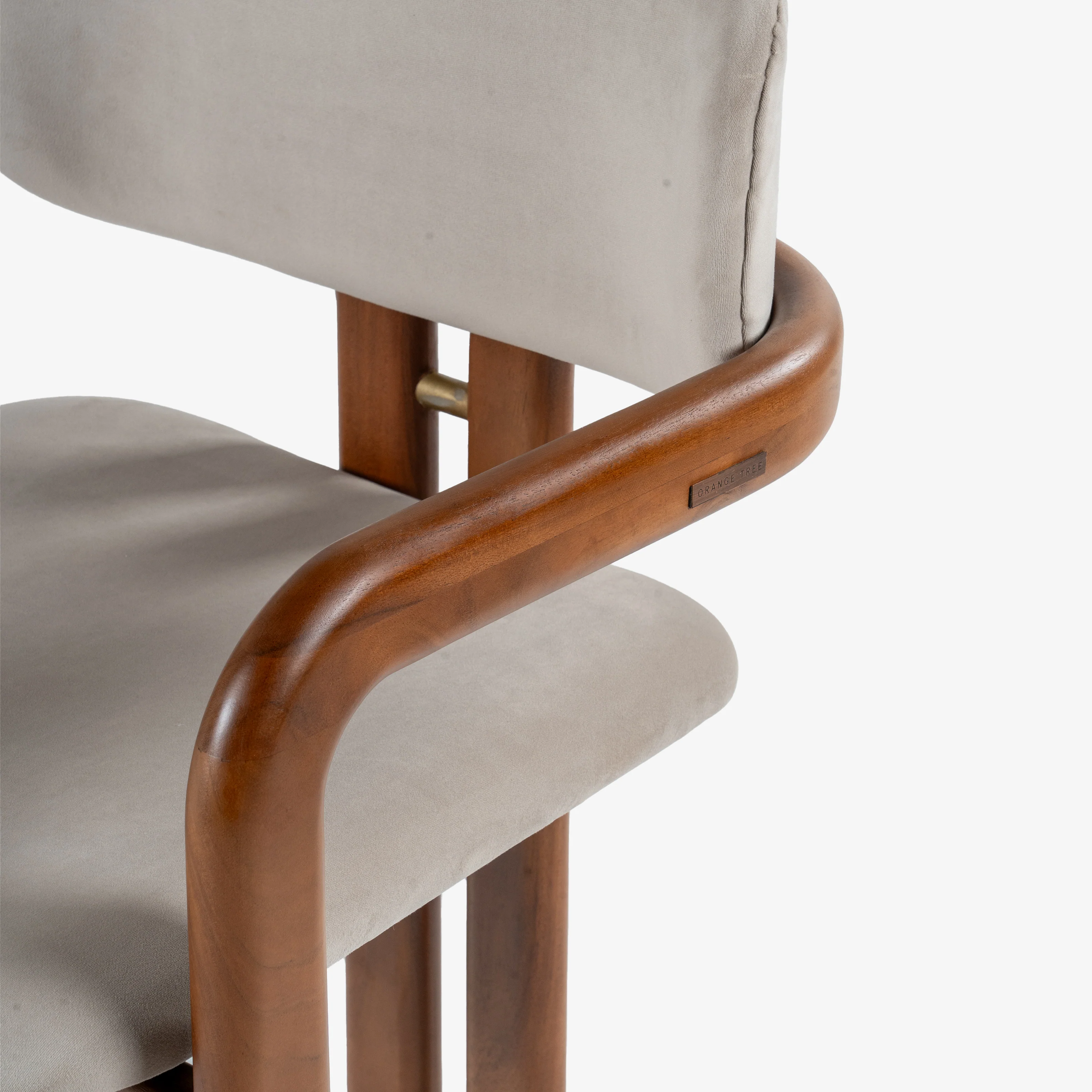 Aris Chair - Image 5