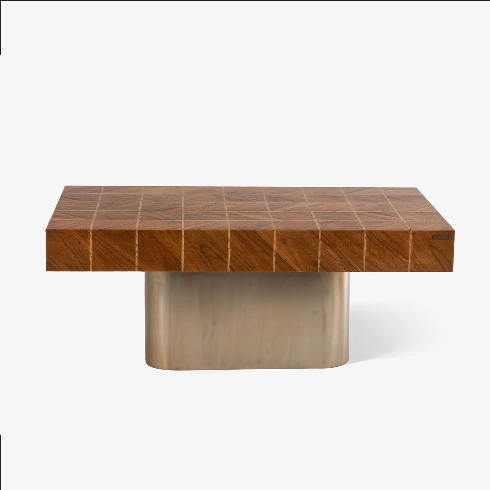 Arrow Coffee Table - Image 4
