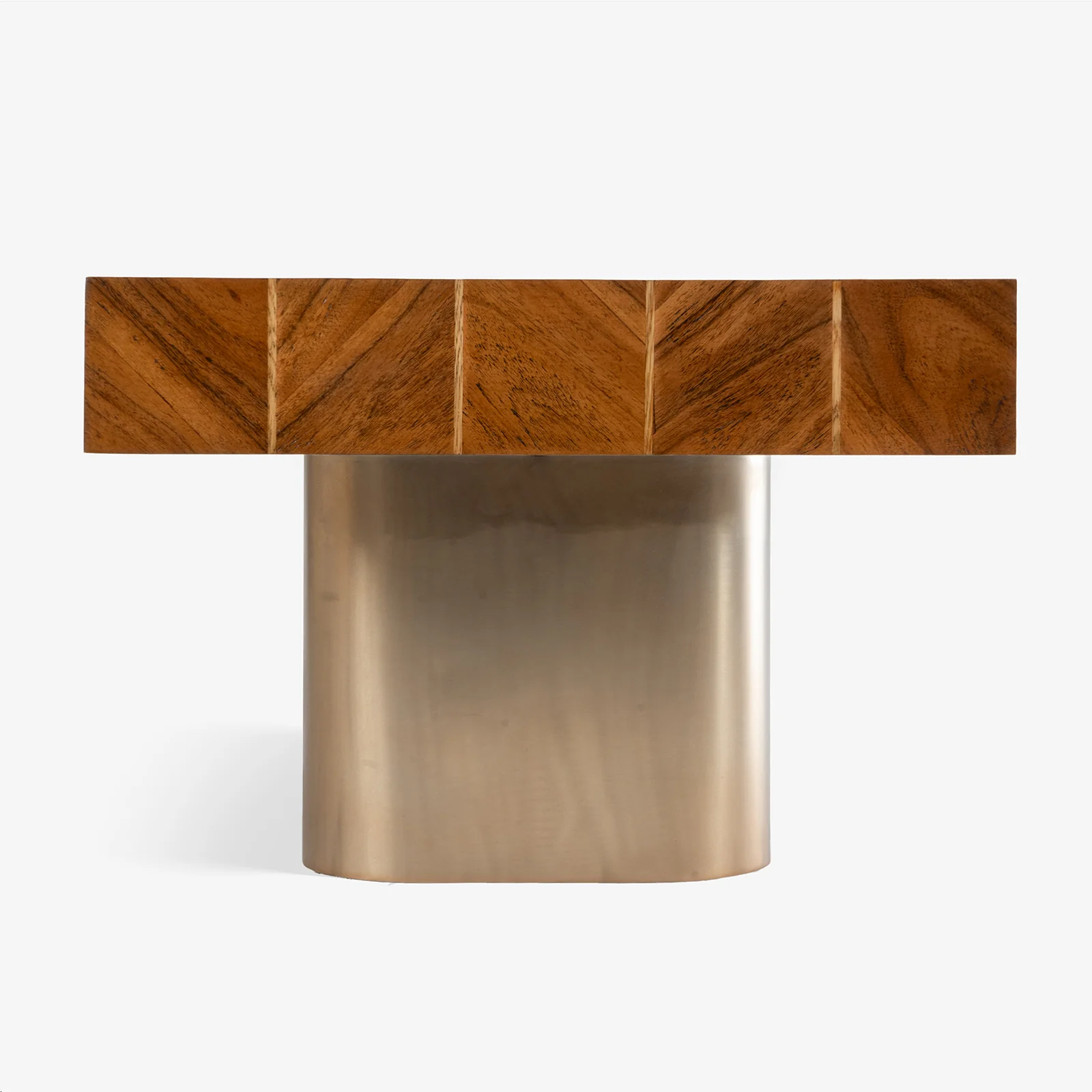Arrow Coffee Table - Image 5