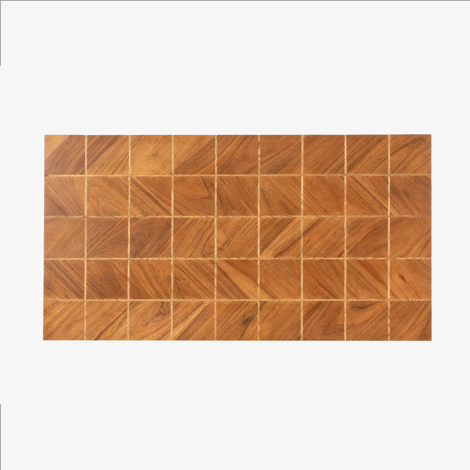 Arrow Coffee Table - Image 6