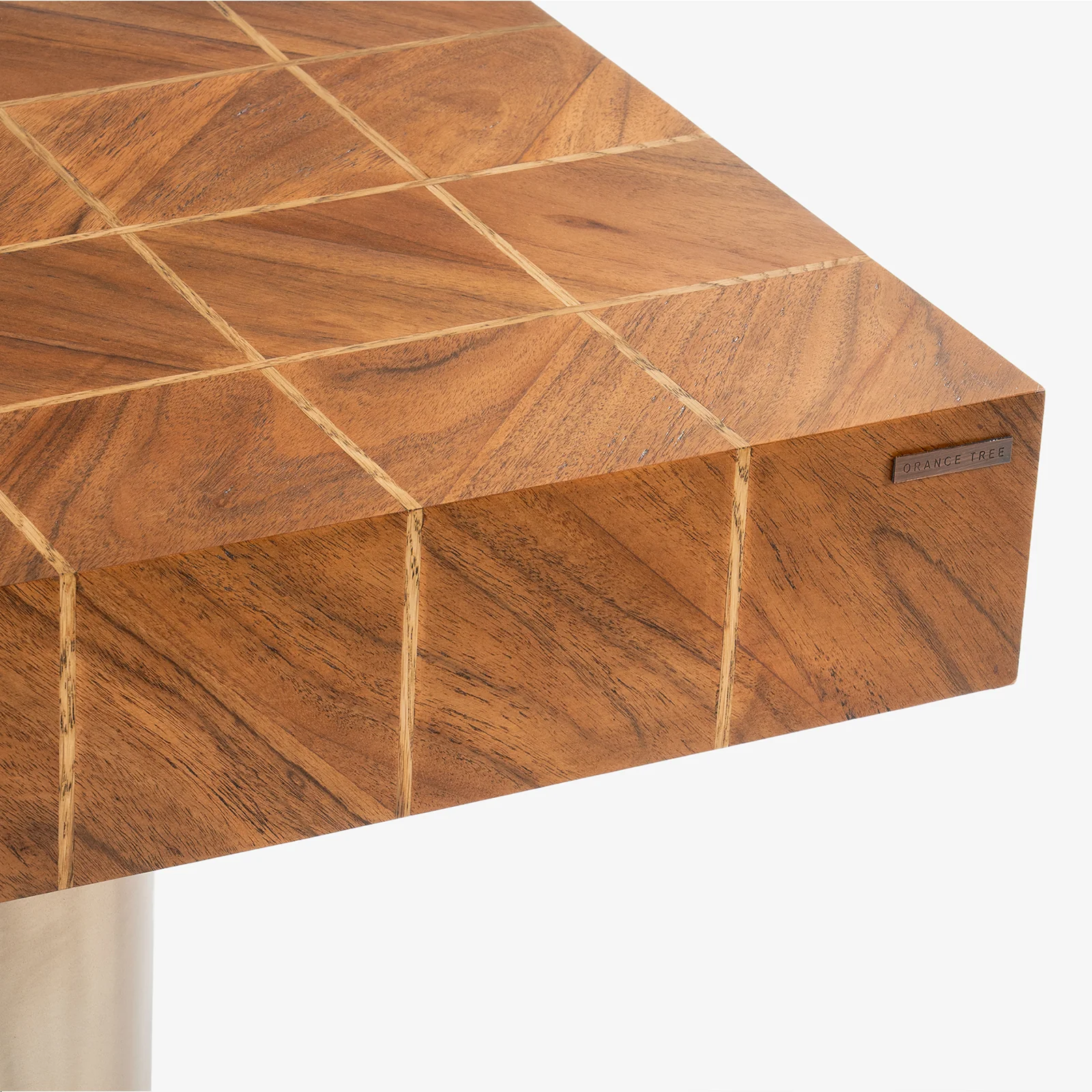 Arrow Coffee Table - Image 7