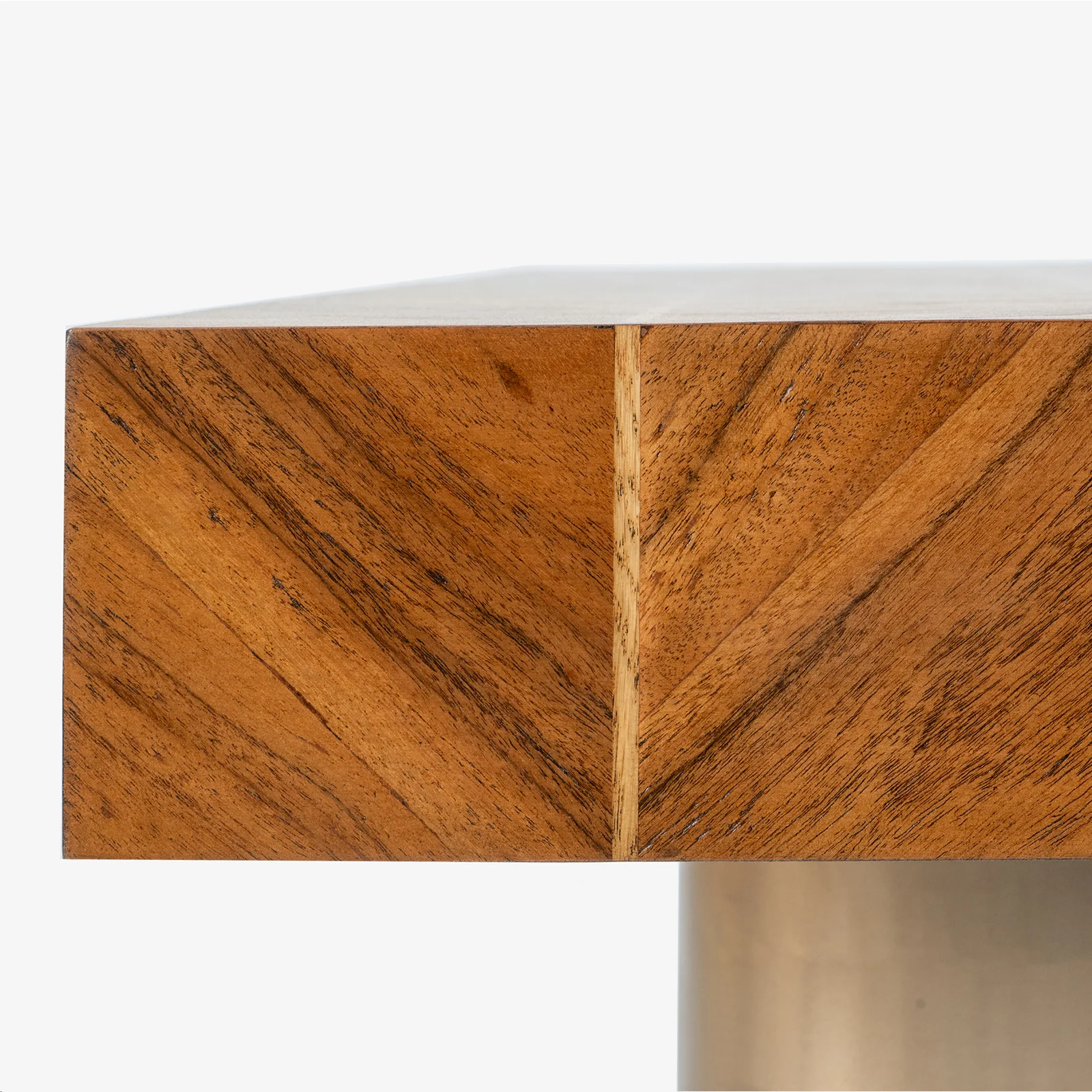 Arrow Coffee Table - Image 8