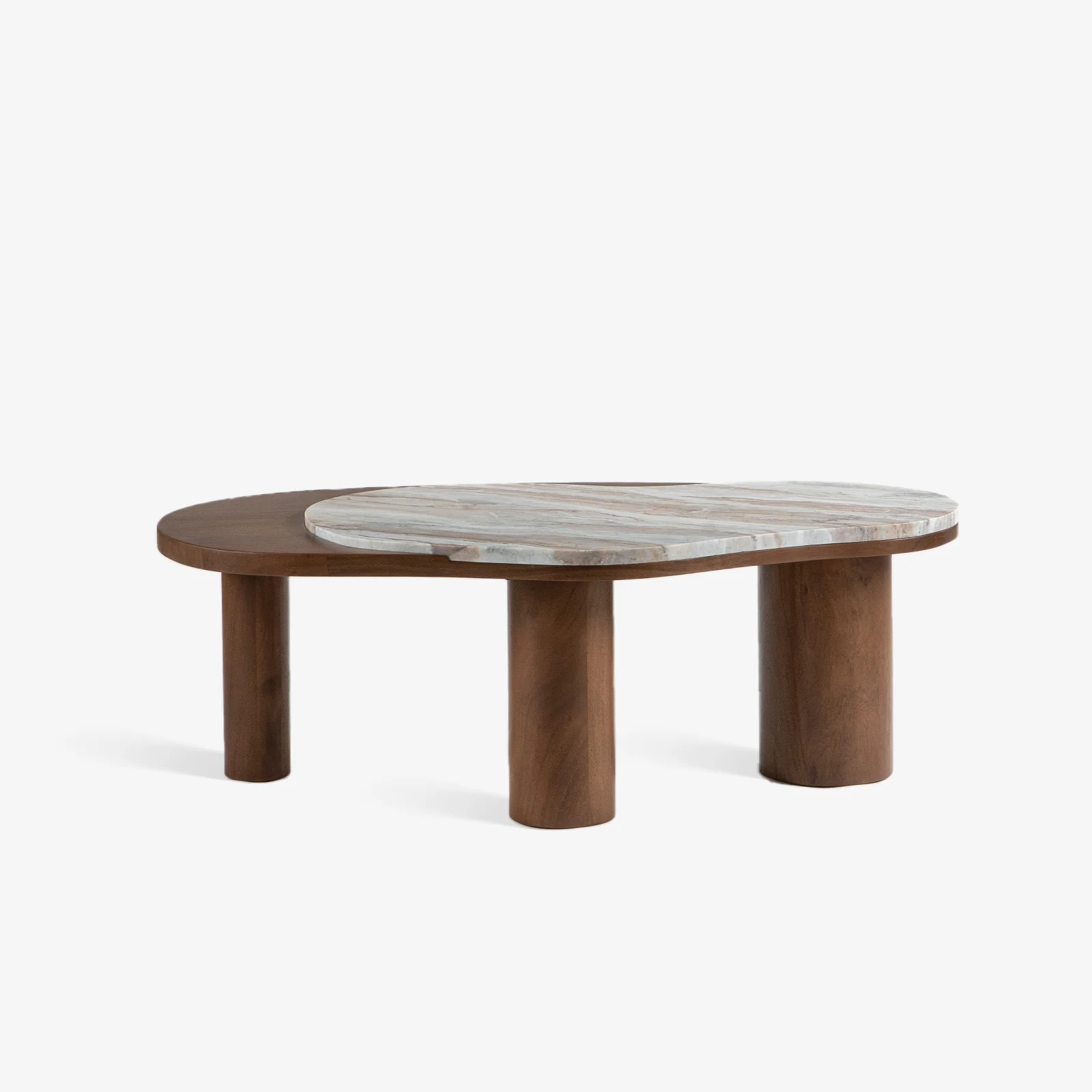 Aura Coffee Table - Image 3