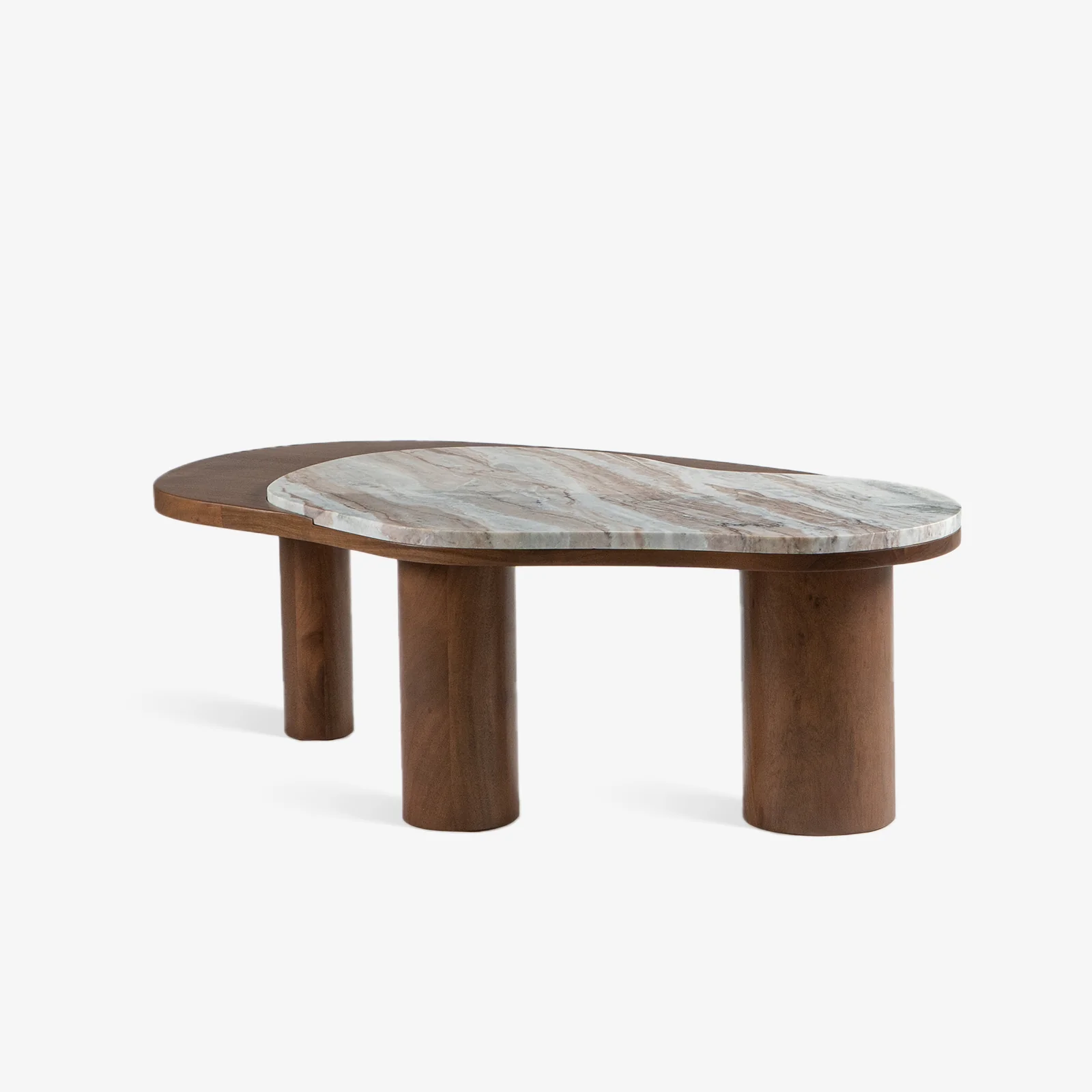Aura Coffee Table - Image 4