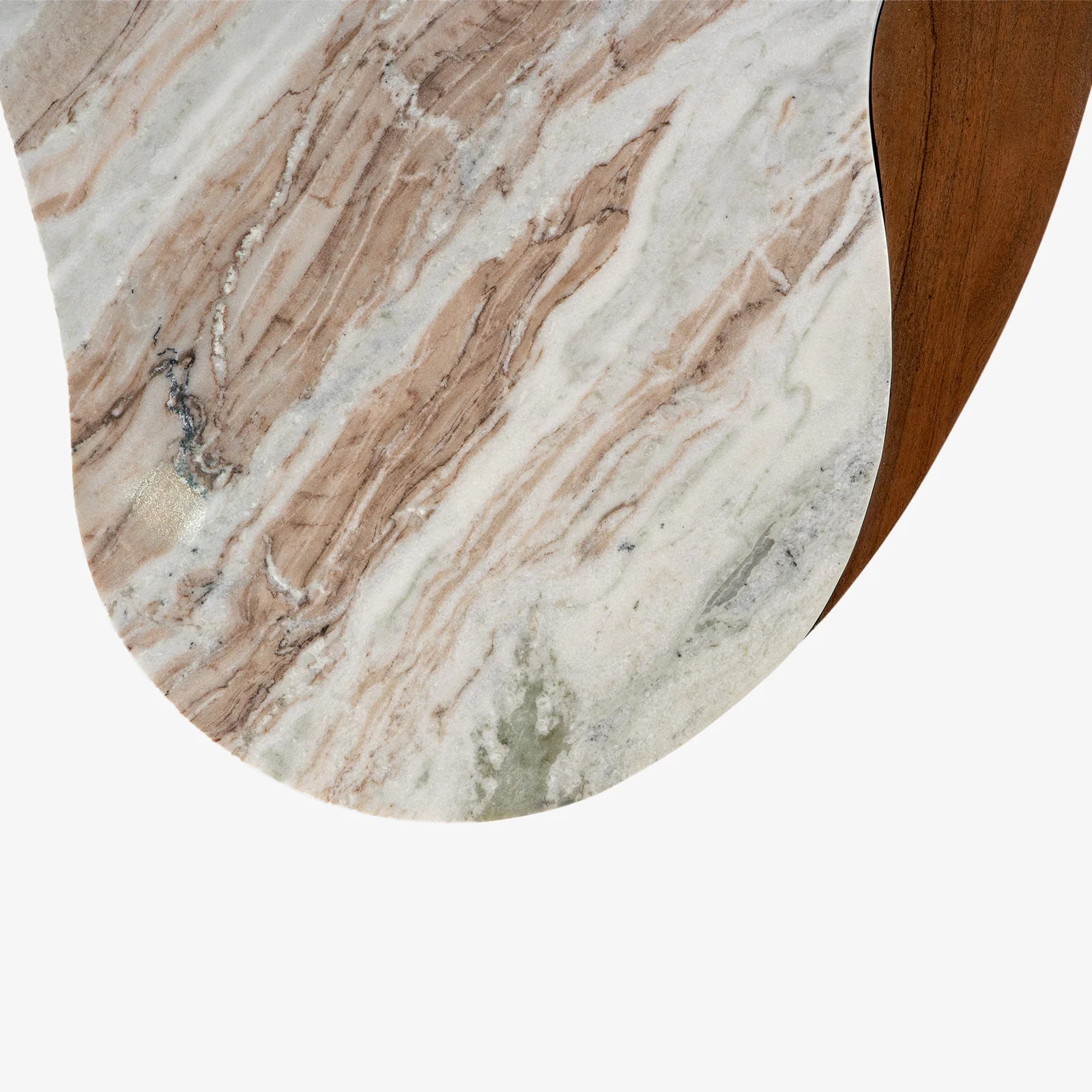 Aura Coffee Table - Image 6
