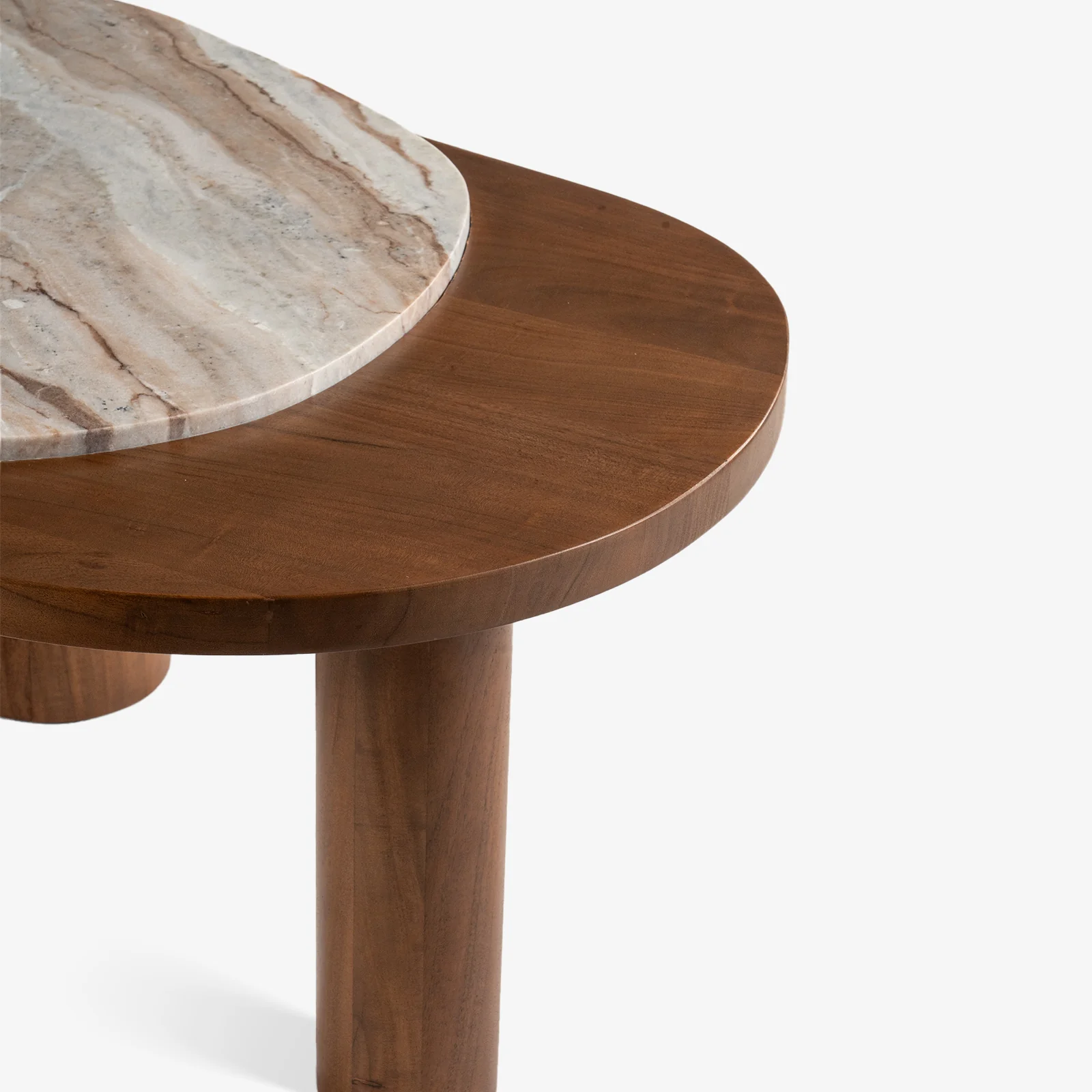 Aura Coffee Table - Image 7