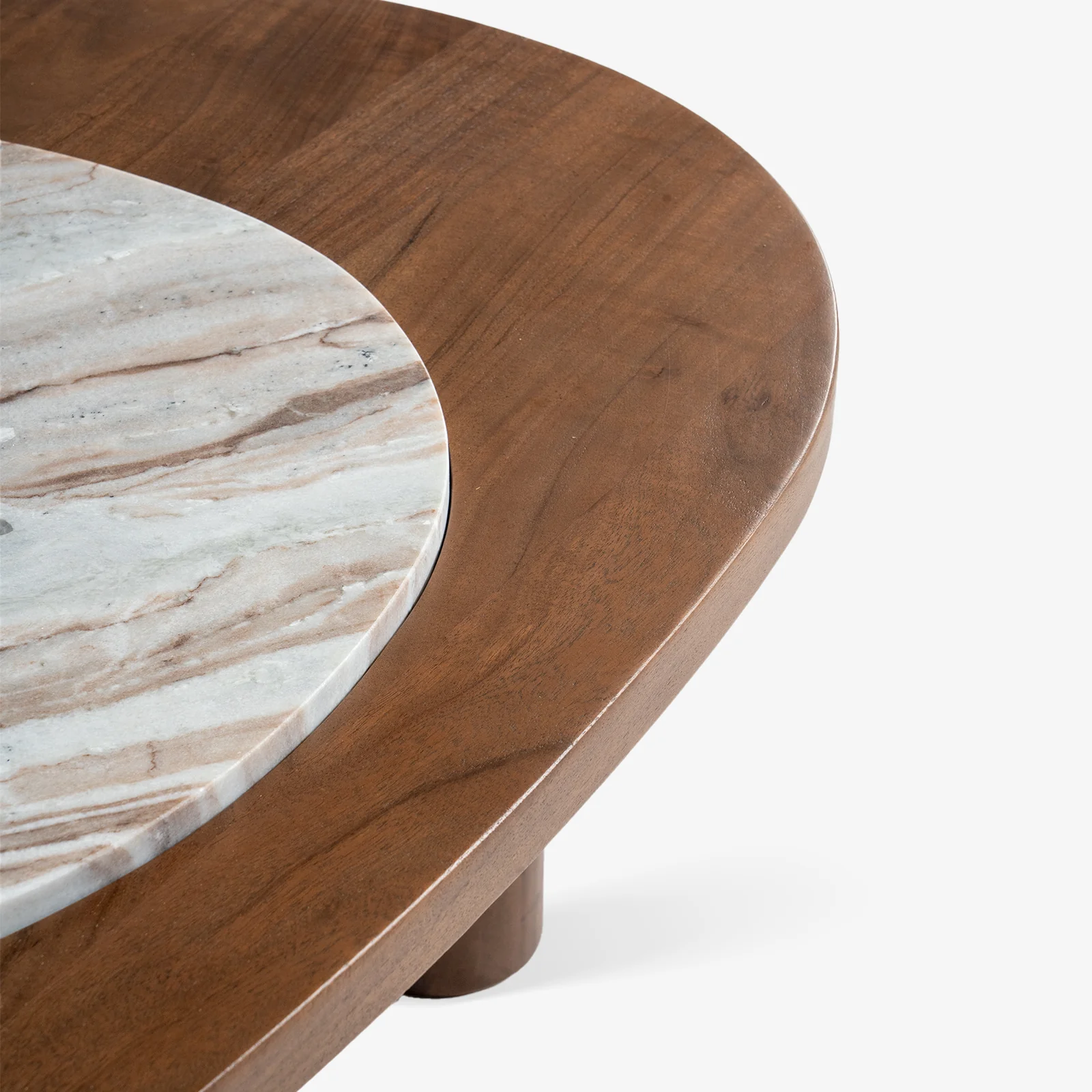 Aura Coffee Table - Image 8