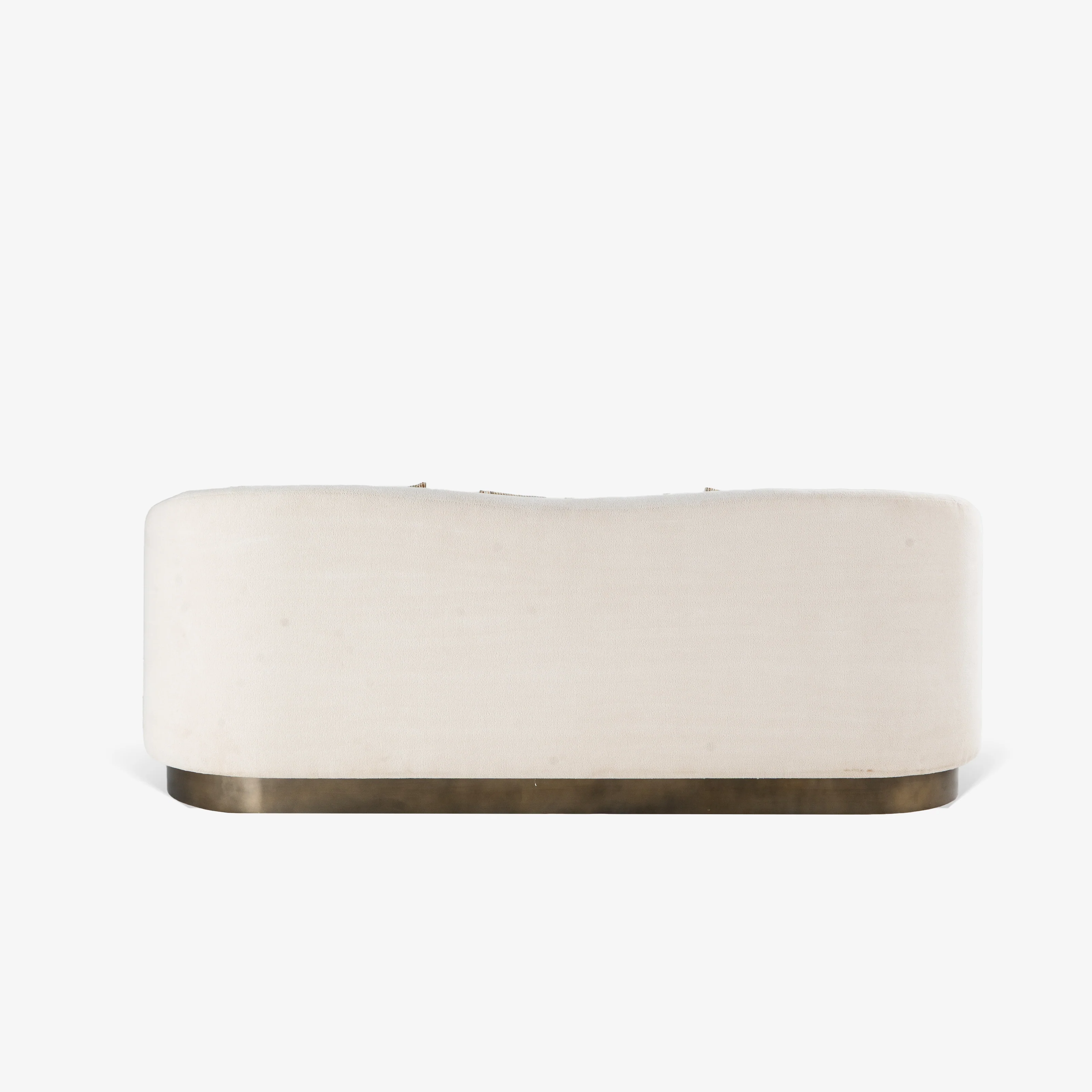 Avarna 3 Seater Sofa - Image 4