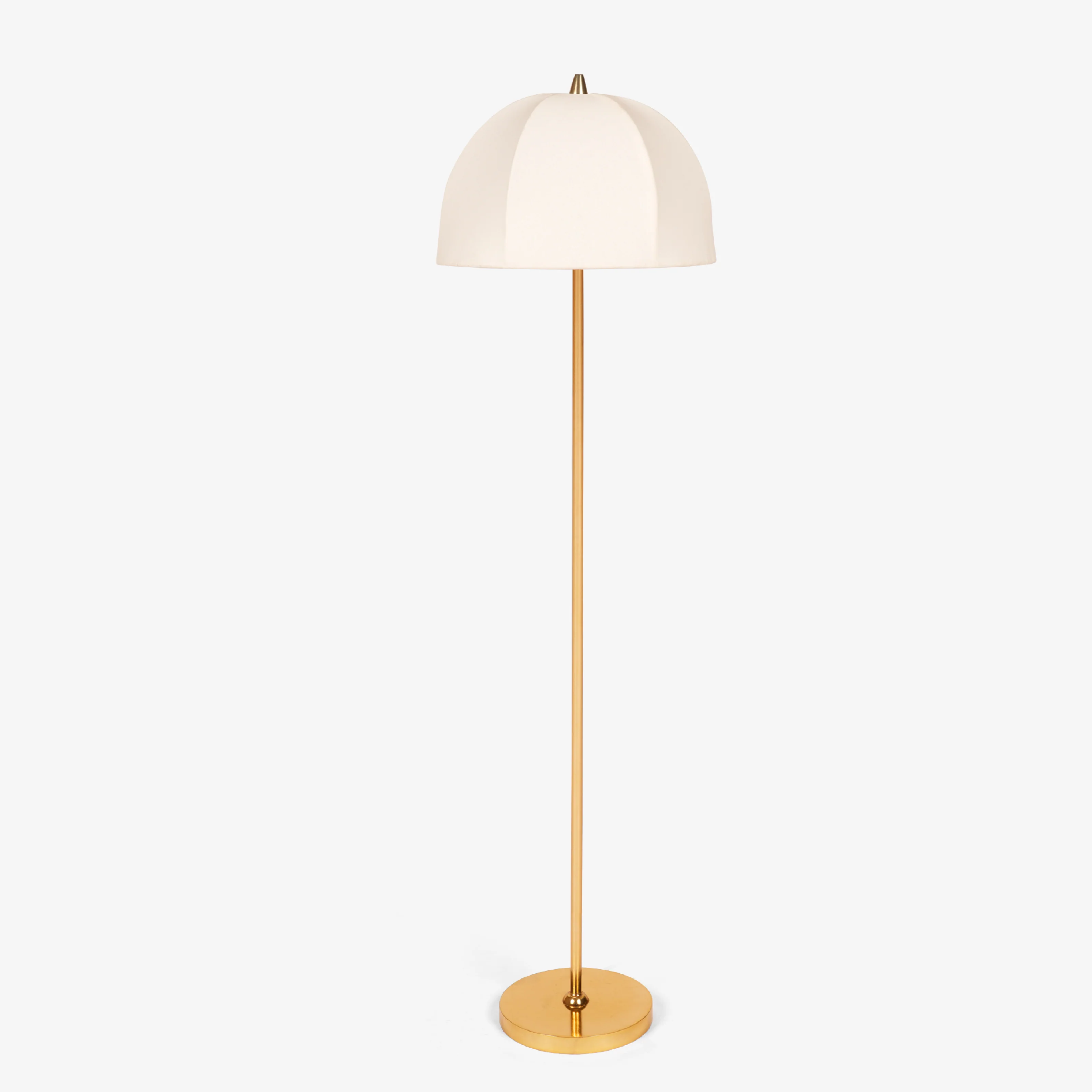 Ayra Floor Lamp - Image 2