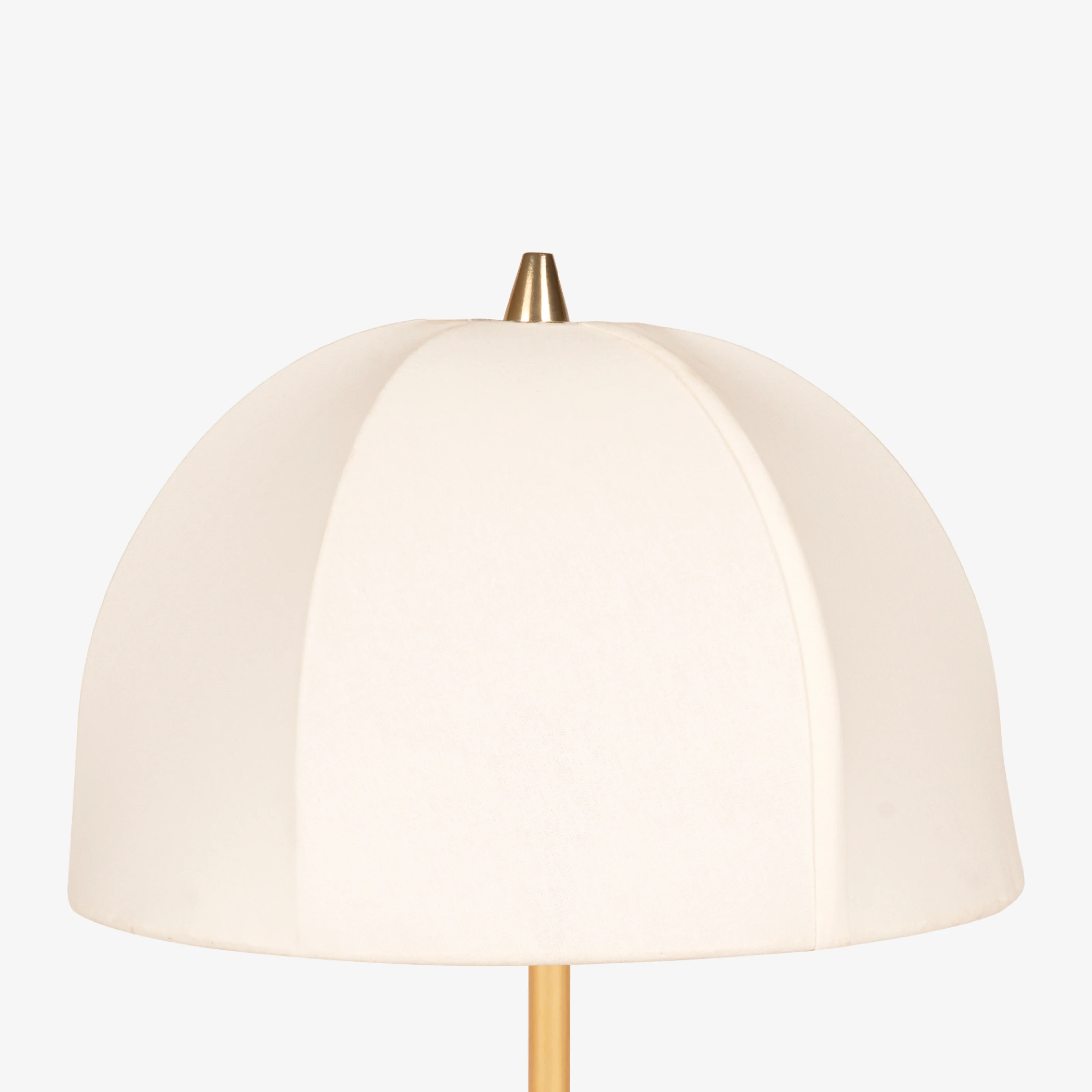 Ayra Floor Lamp - Image 3